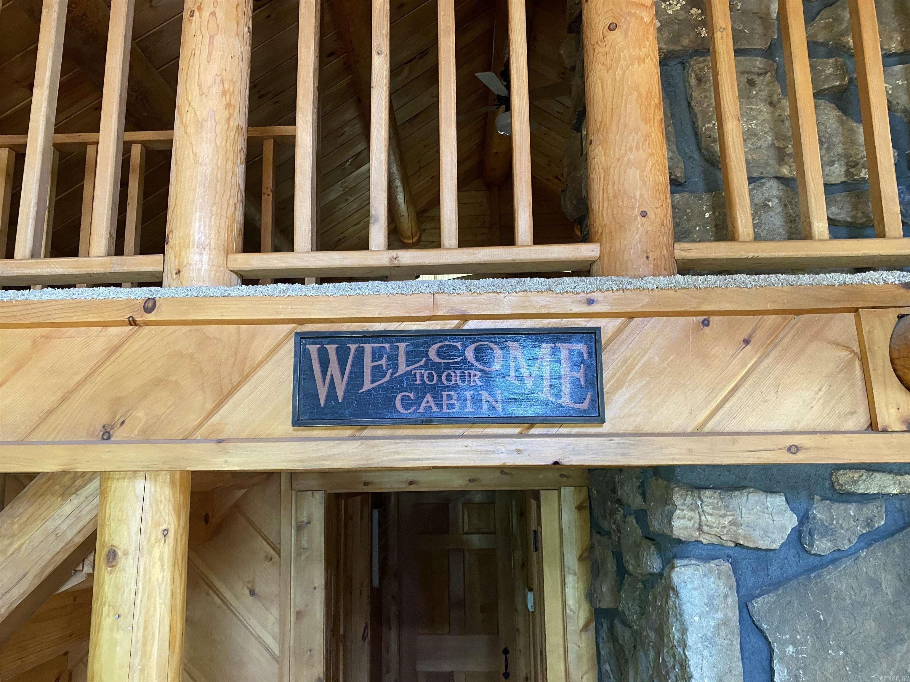 SKYPOINT ESTATES - Residential