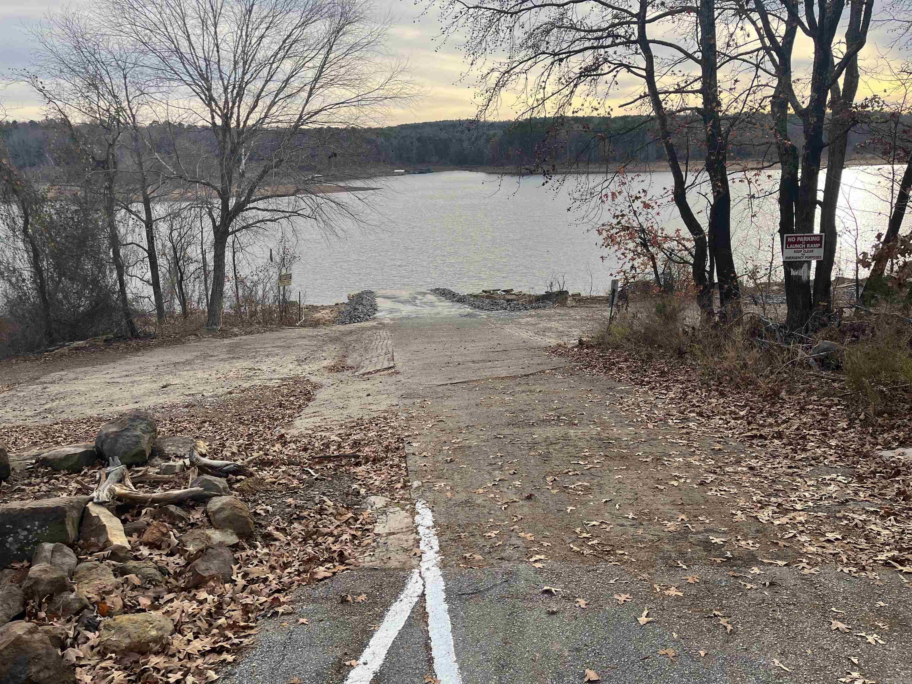 SKYPOINT ESTATES - Residential