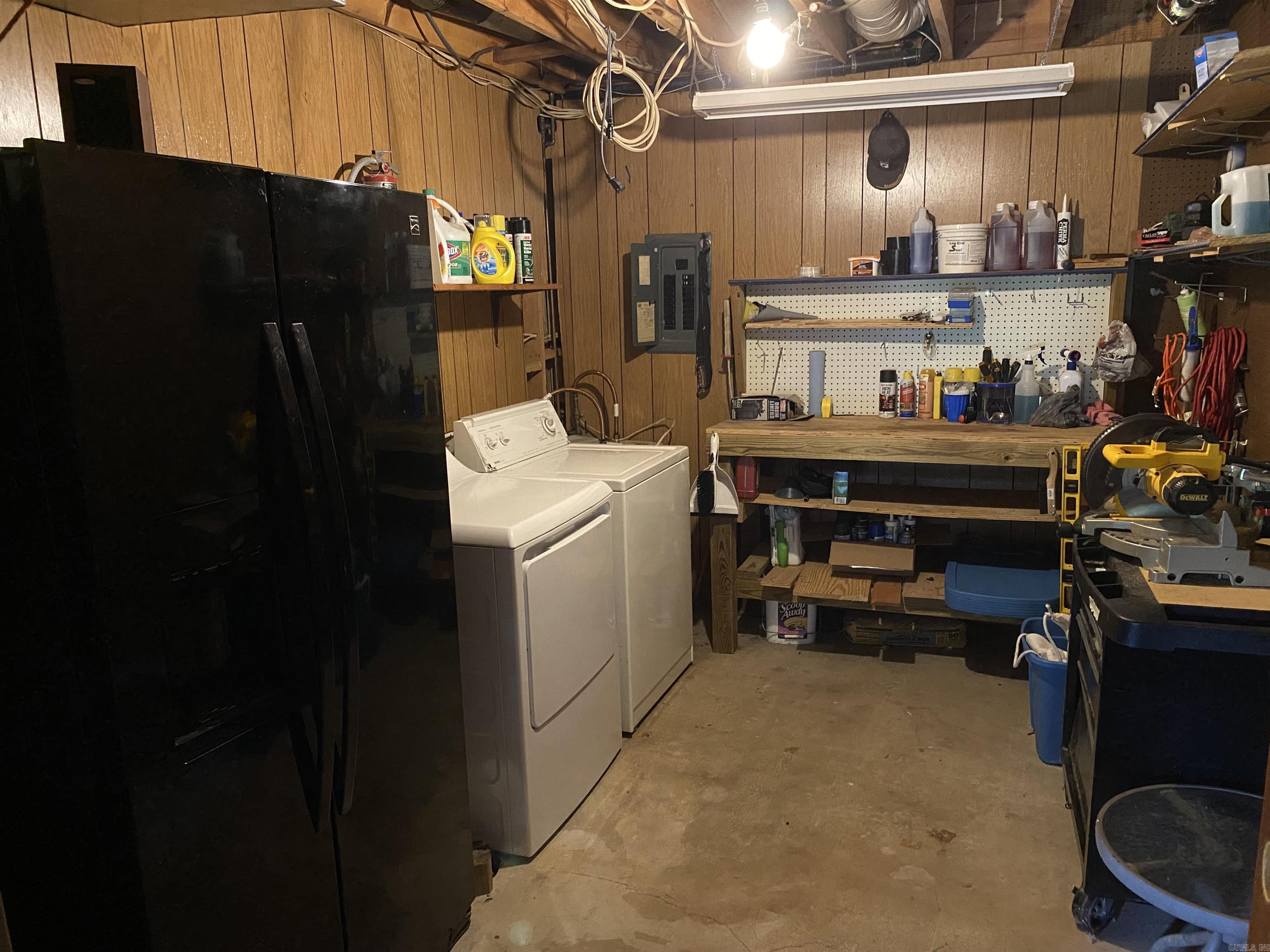 SKYPOINT ESTATES - Residential