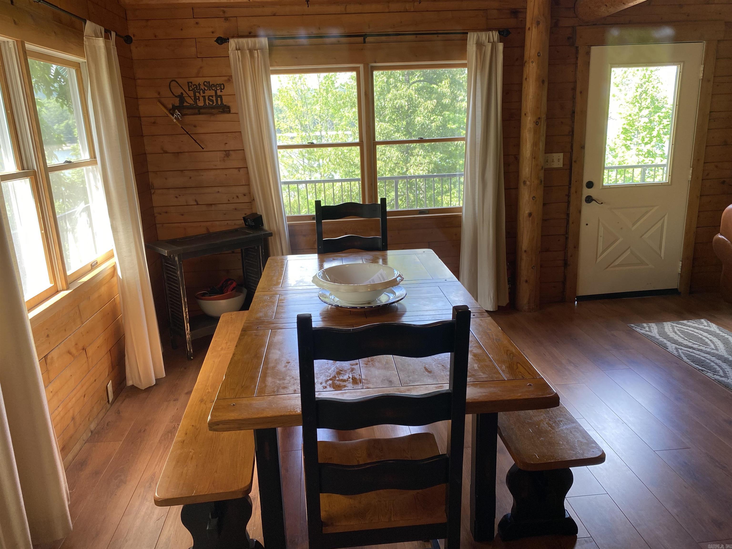 SKYPOINT ESTATES - Residential