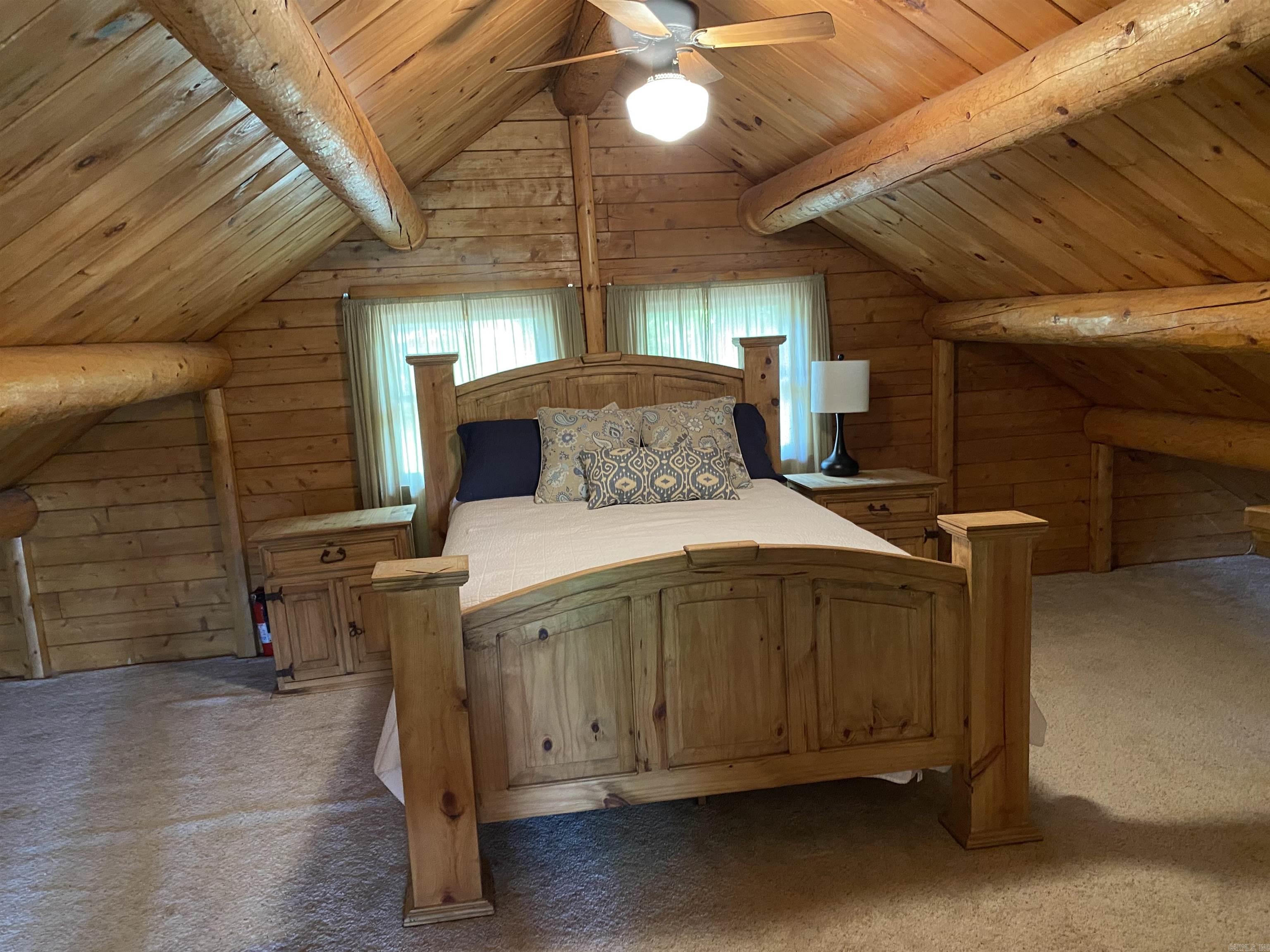 SKYPOINT ESTATES - Residential