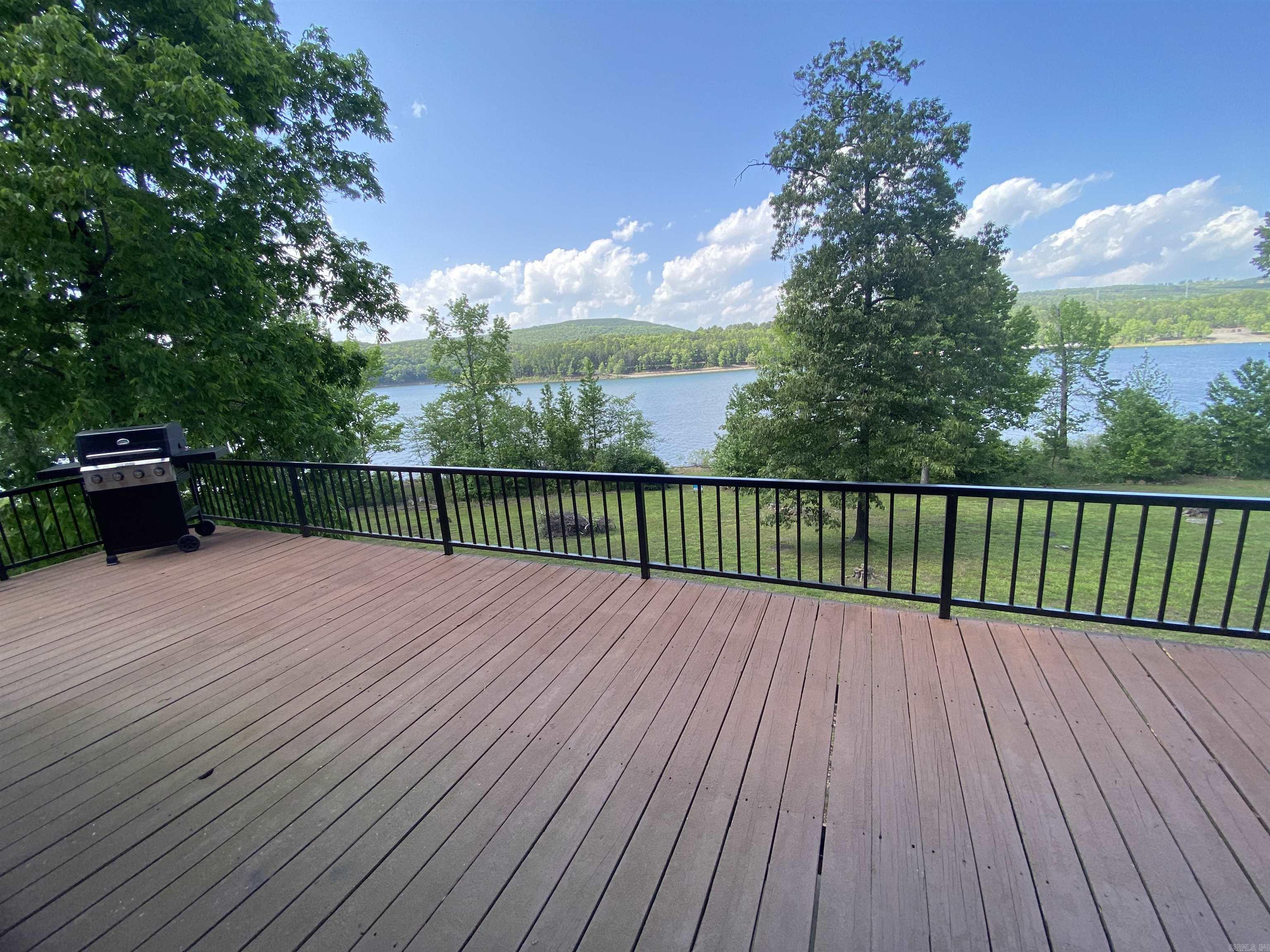 SKYPOINT ESTATES - Residential