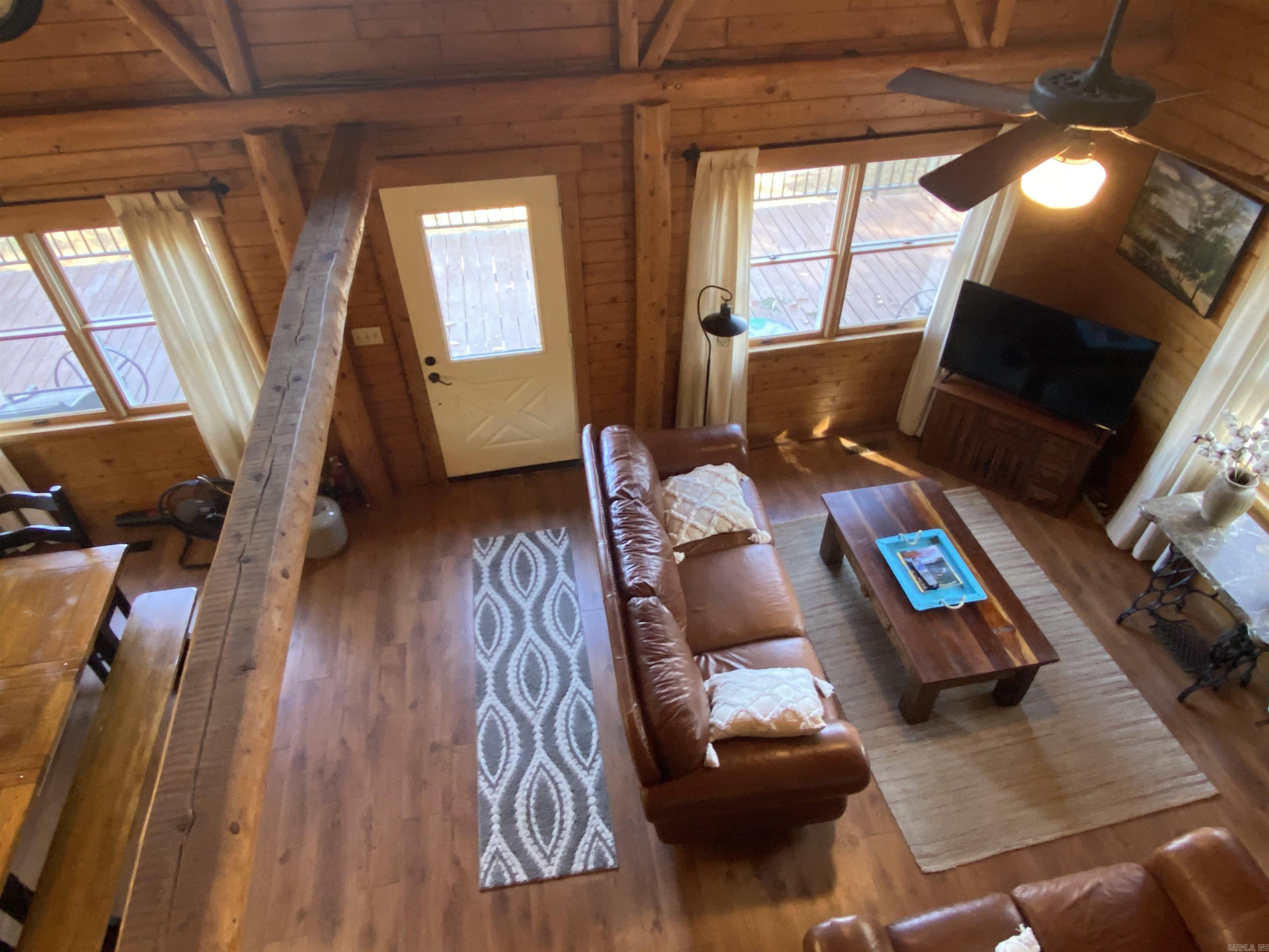 SKYPOINT ESTATES - Residential