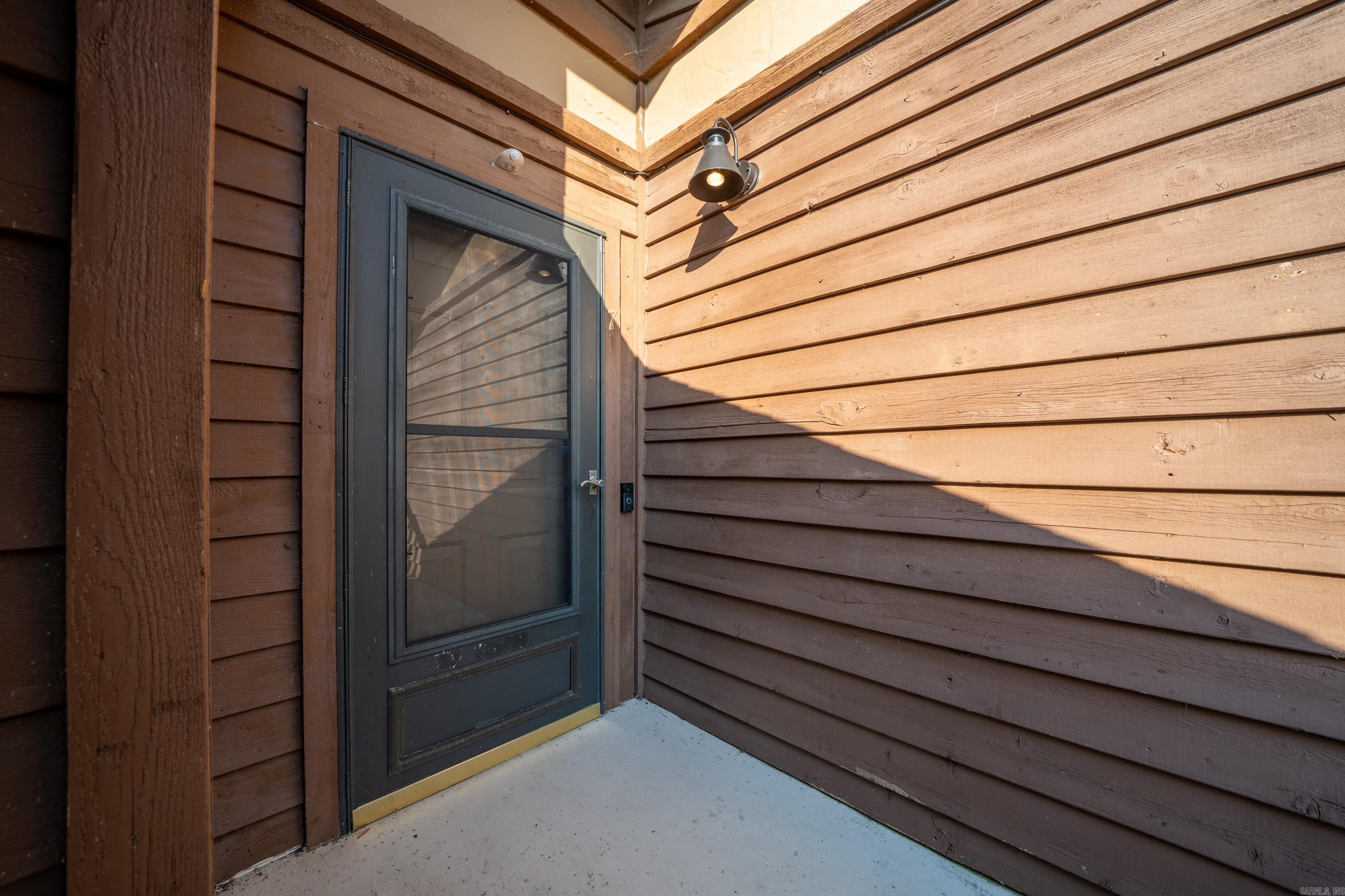 Lake Port HPR - Residential