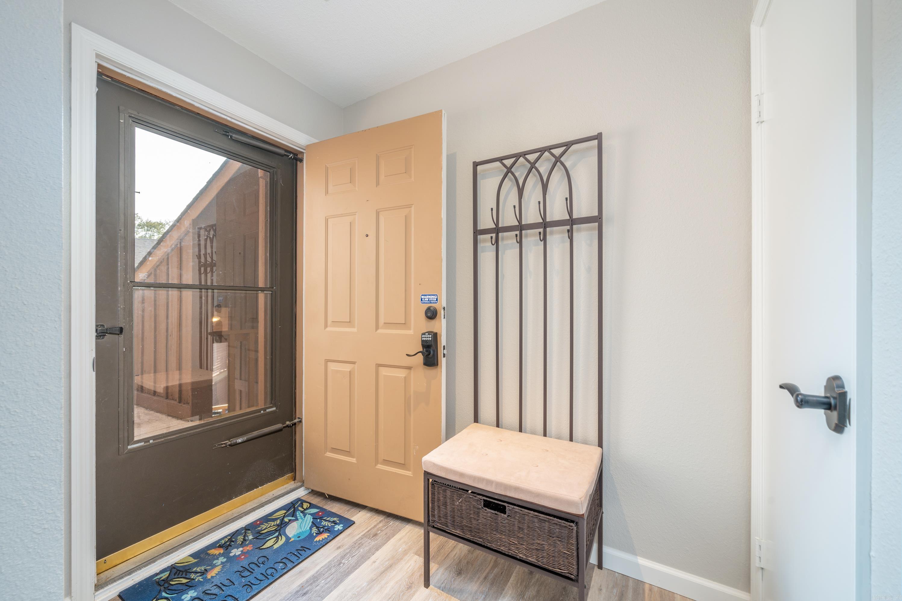 Lake Port HPR - Residential