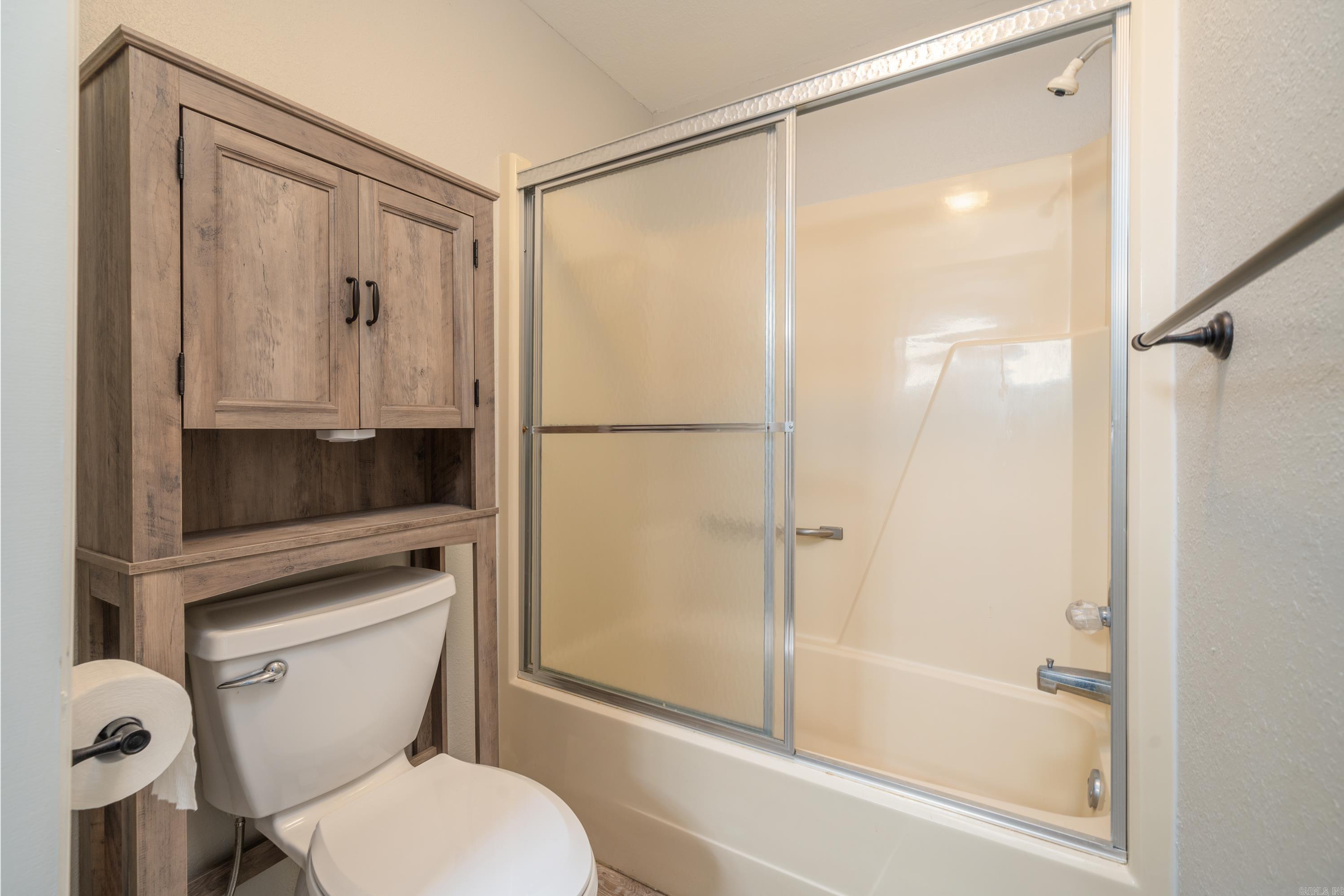 Lake Port HPR - Residential