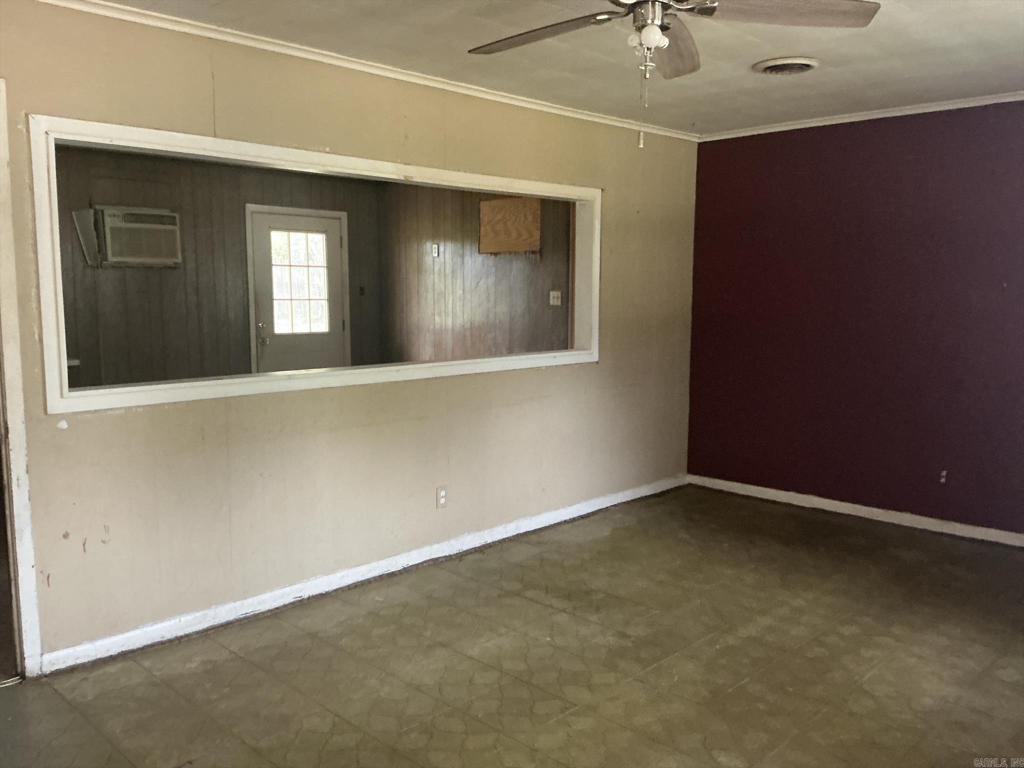 ROLLING ACRES - Residential