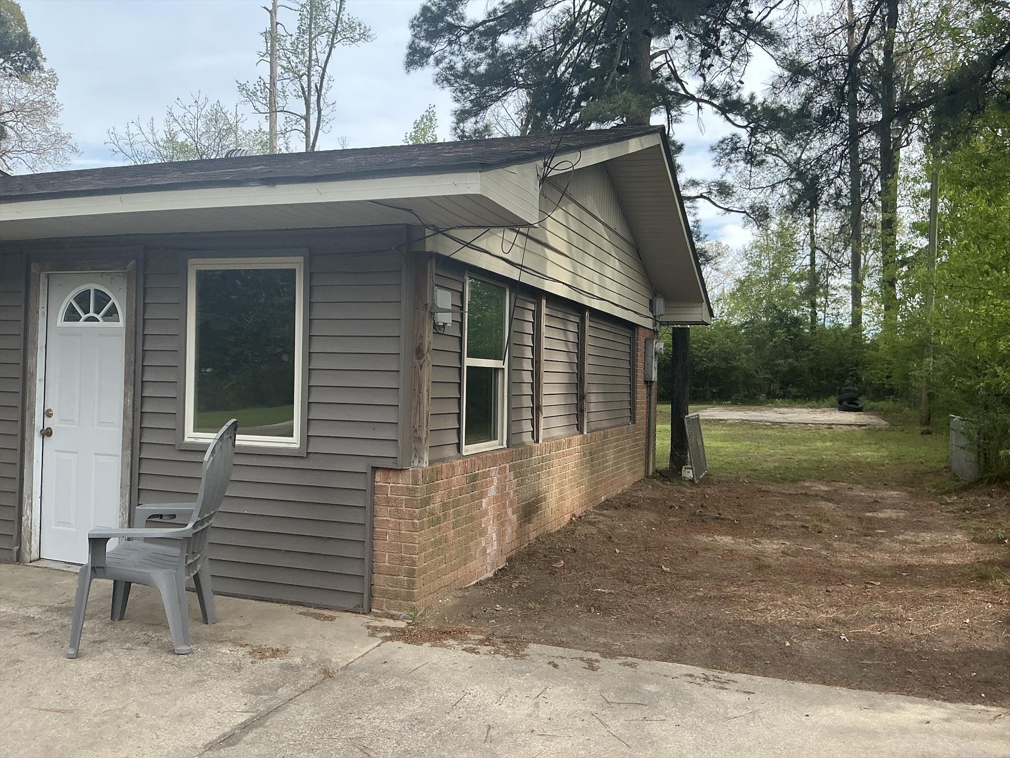 ROLLING ACRES - Residential