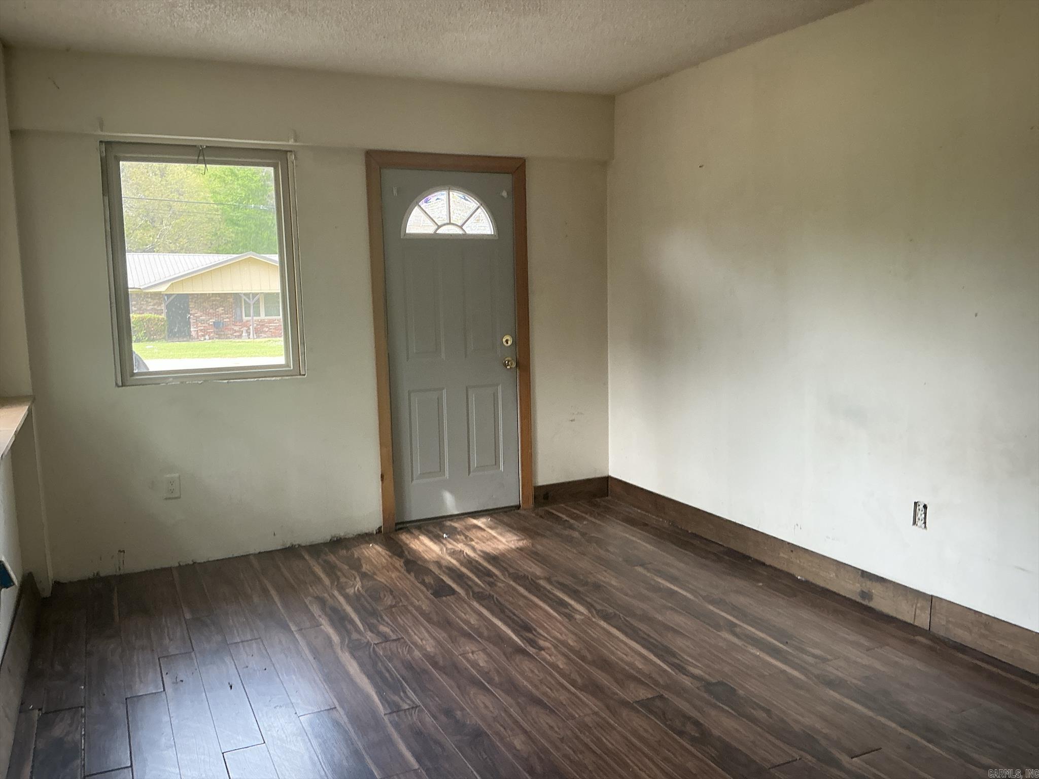 ROLLING ACRES - Residential