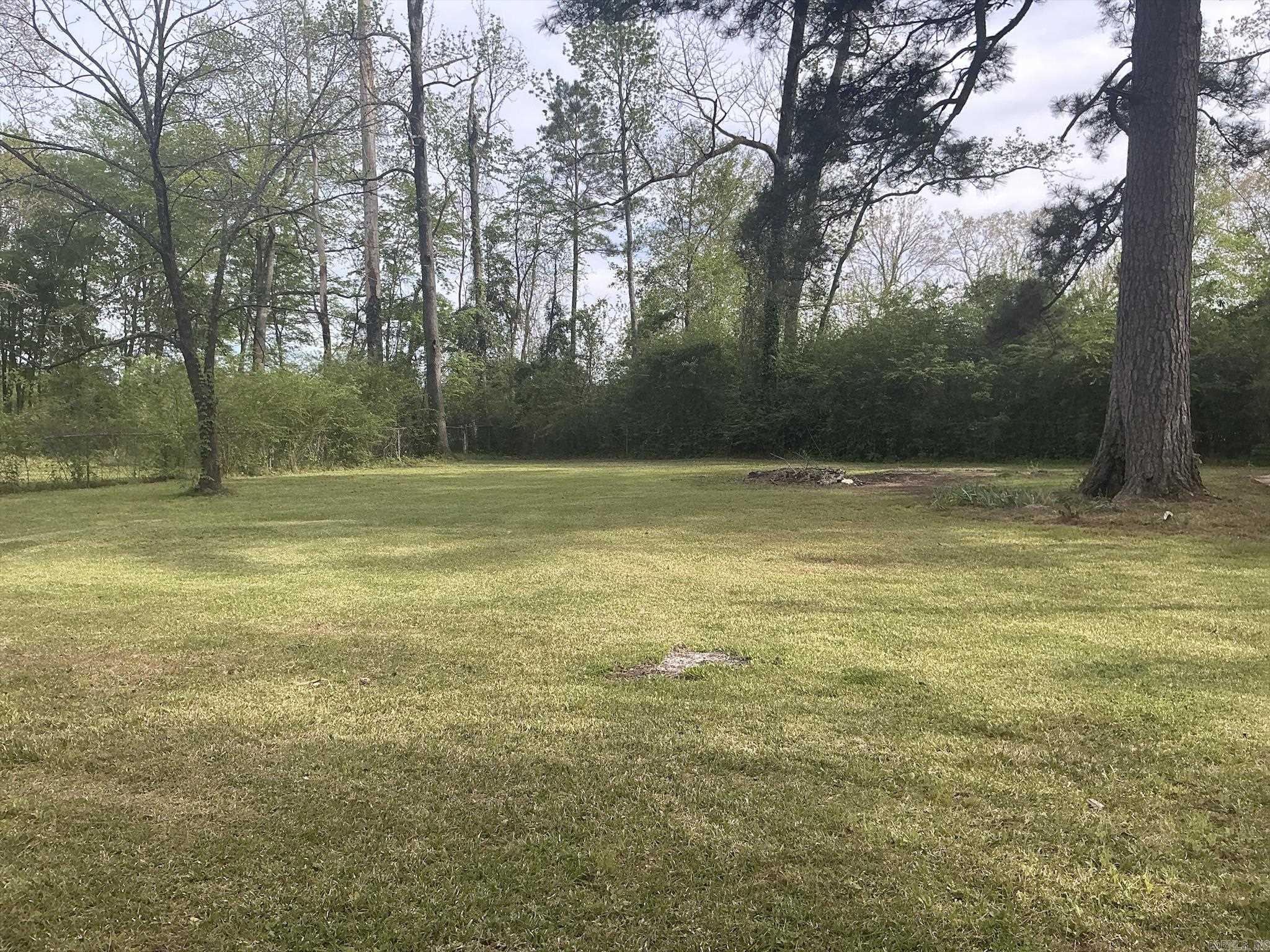 ROLLING ACRES - Residential