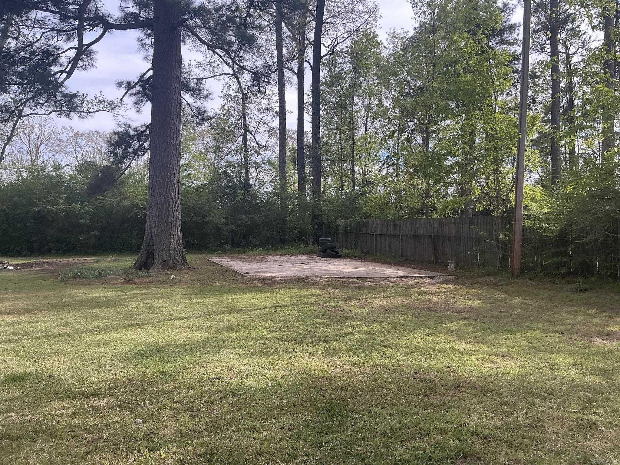 ROLLING ACRES - Residential