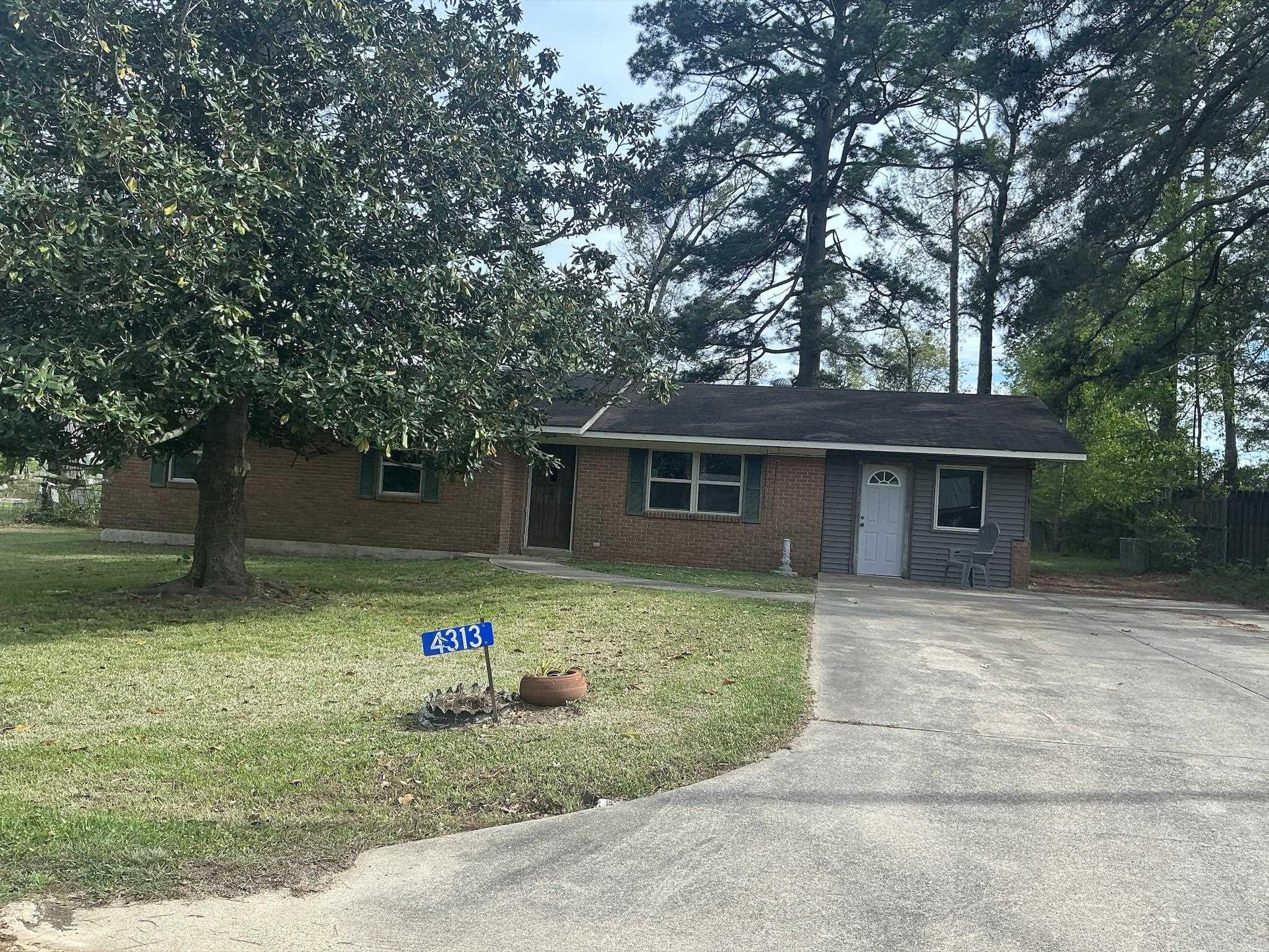 ROLLING ACRES - Residential