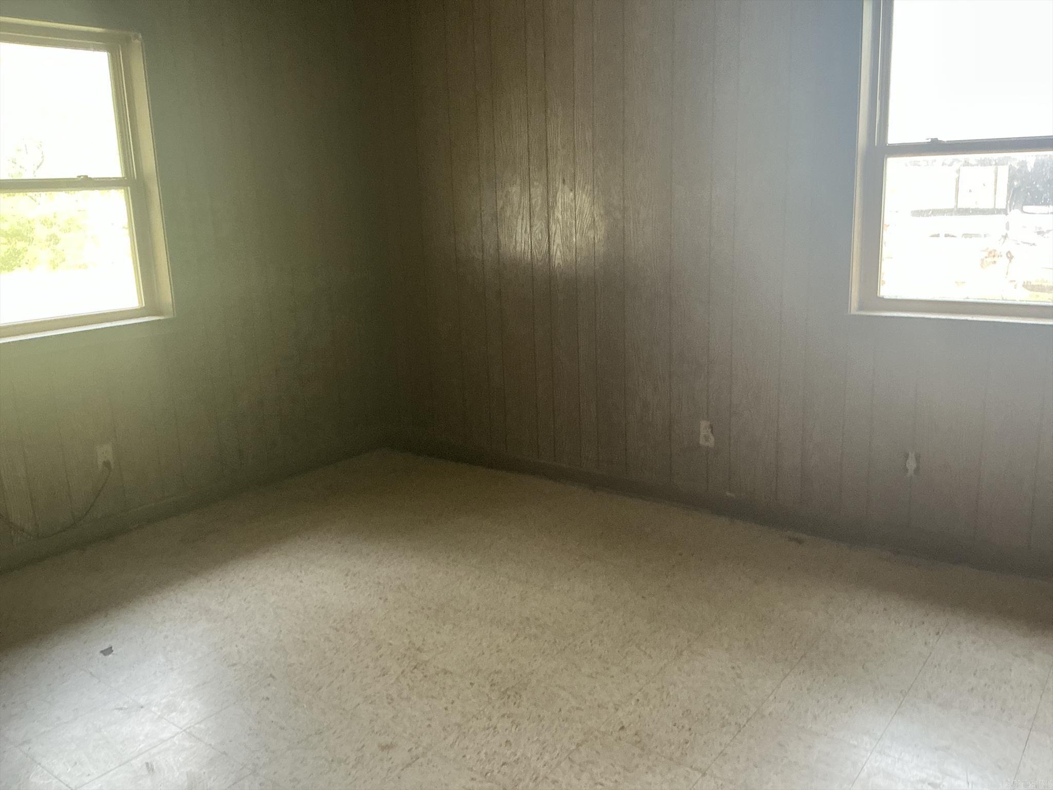 ROLLING ACRES - Residential