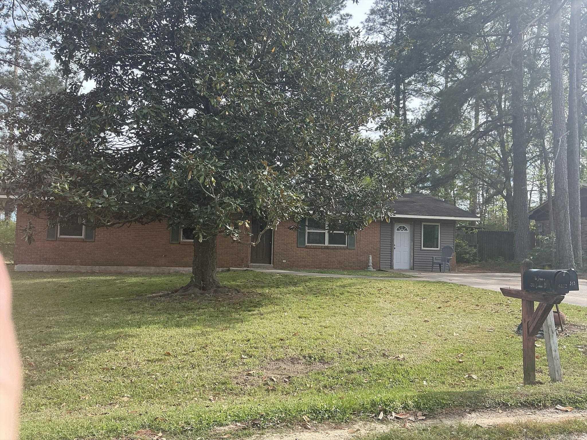 ROLLING ACRES - Residential