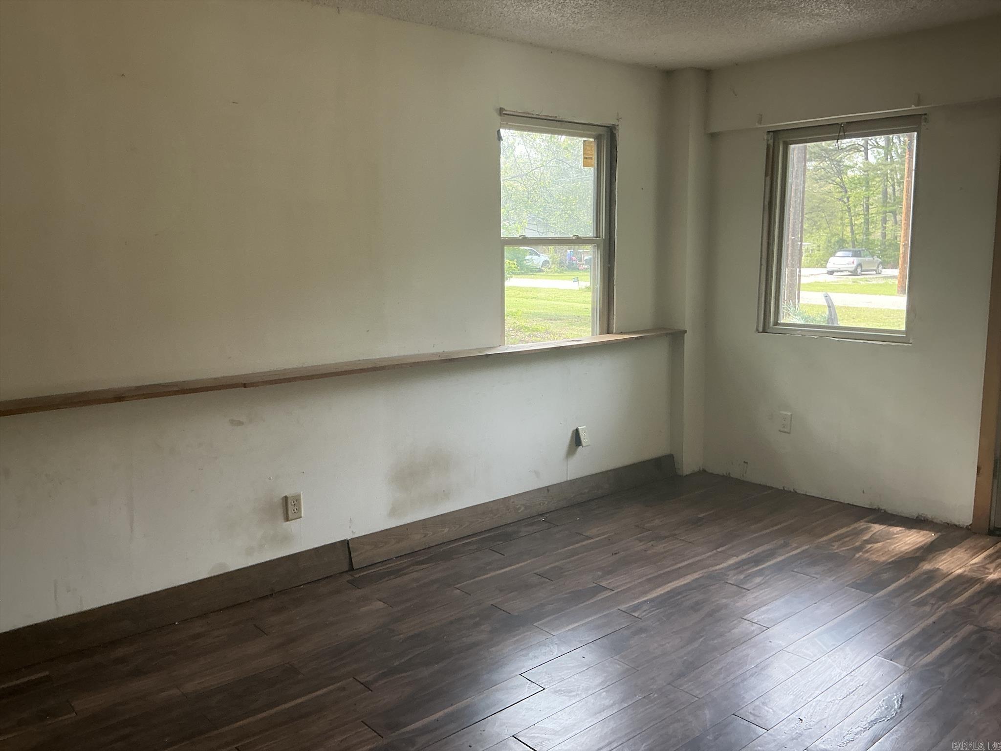 ROLLING ACRES - Residential