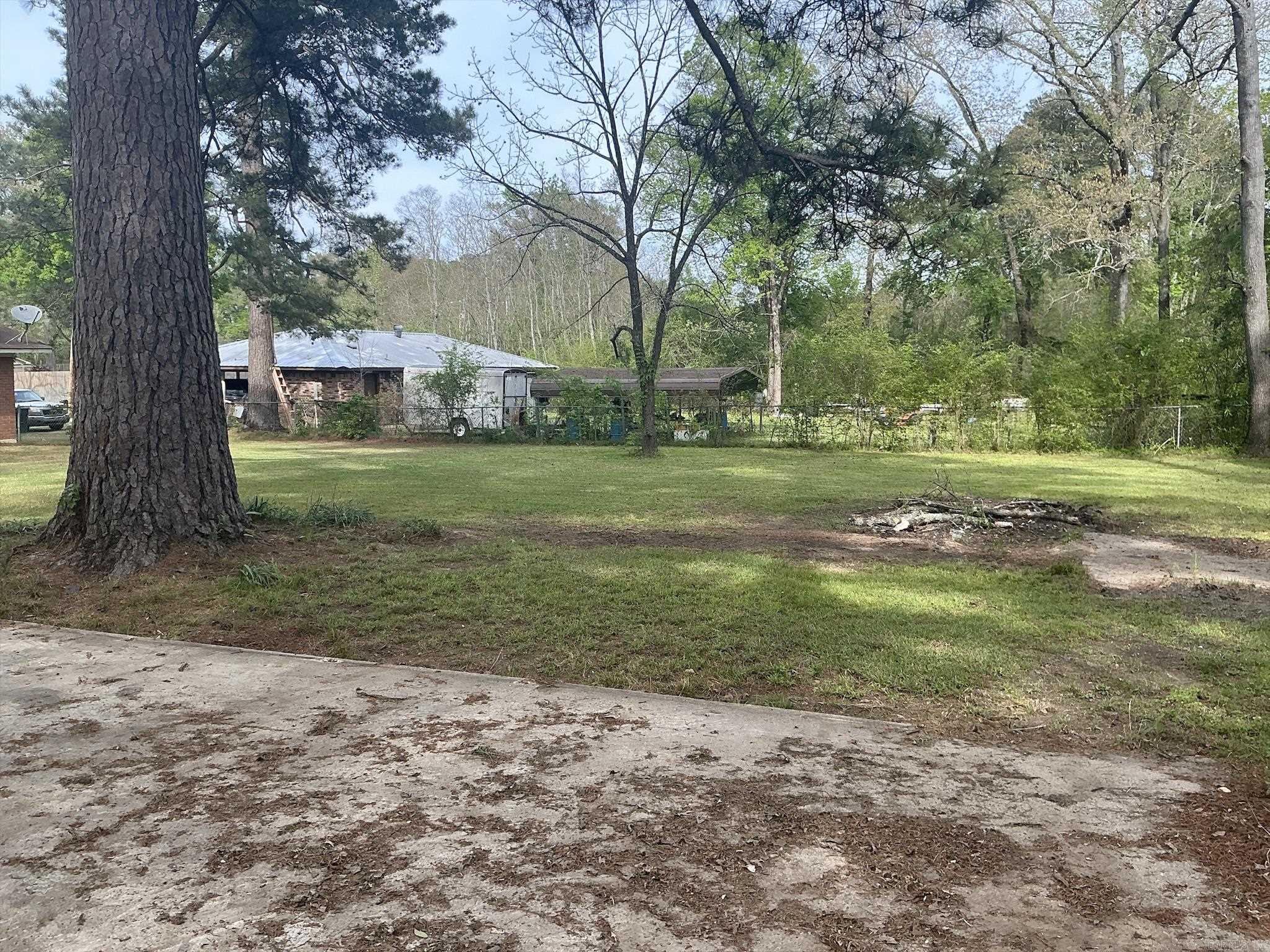 ROLLING ACRES - Residential