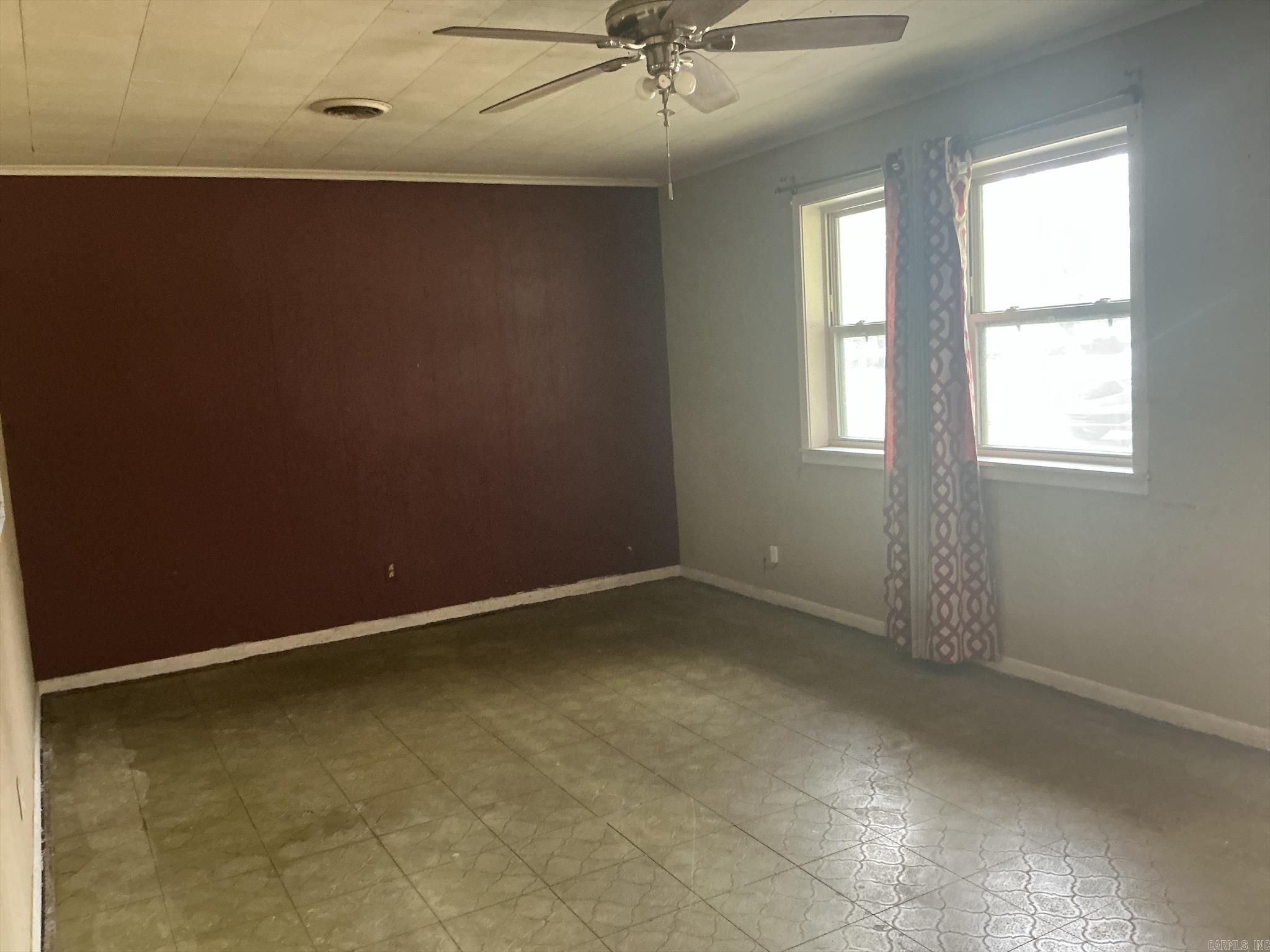 ROLLING ACRES - Residential