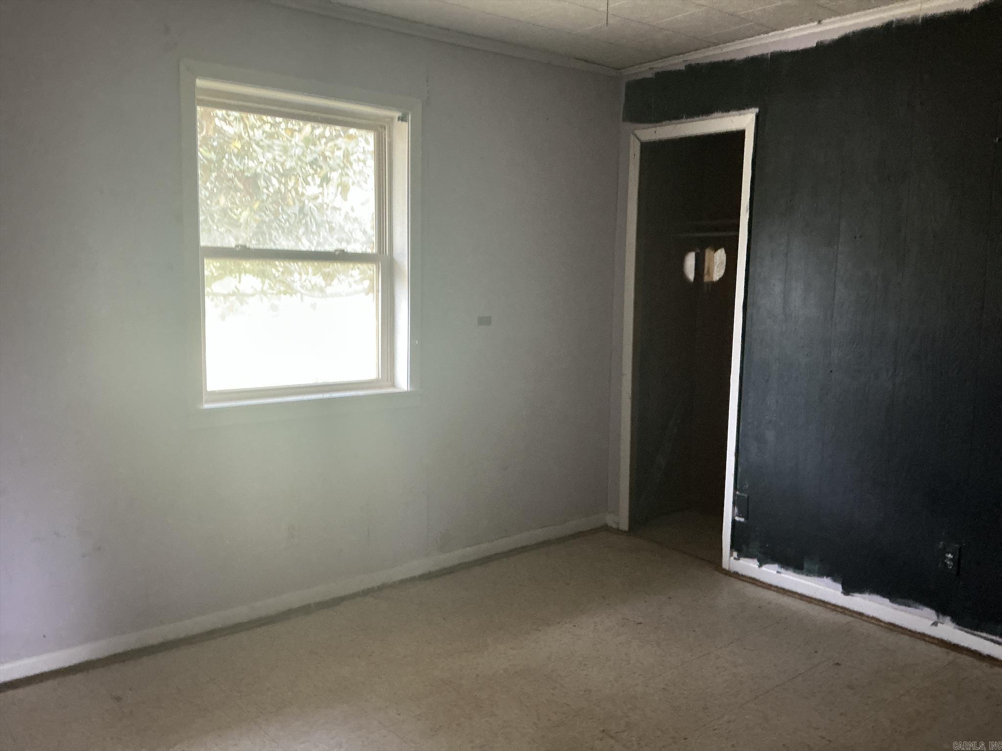 ROLLING ACRES - Residential