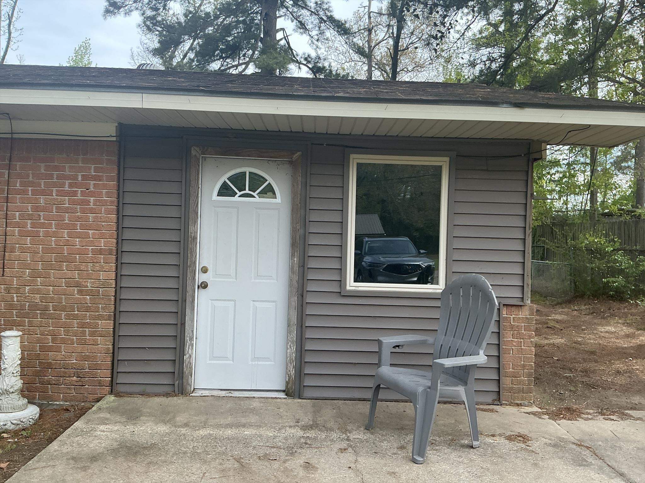 ROLLING ACRES - Residential