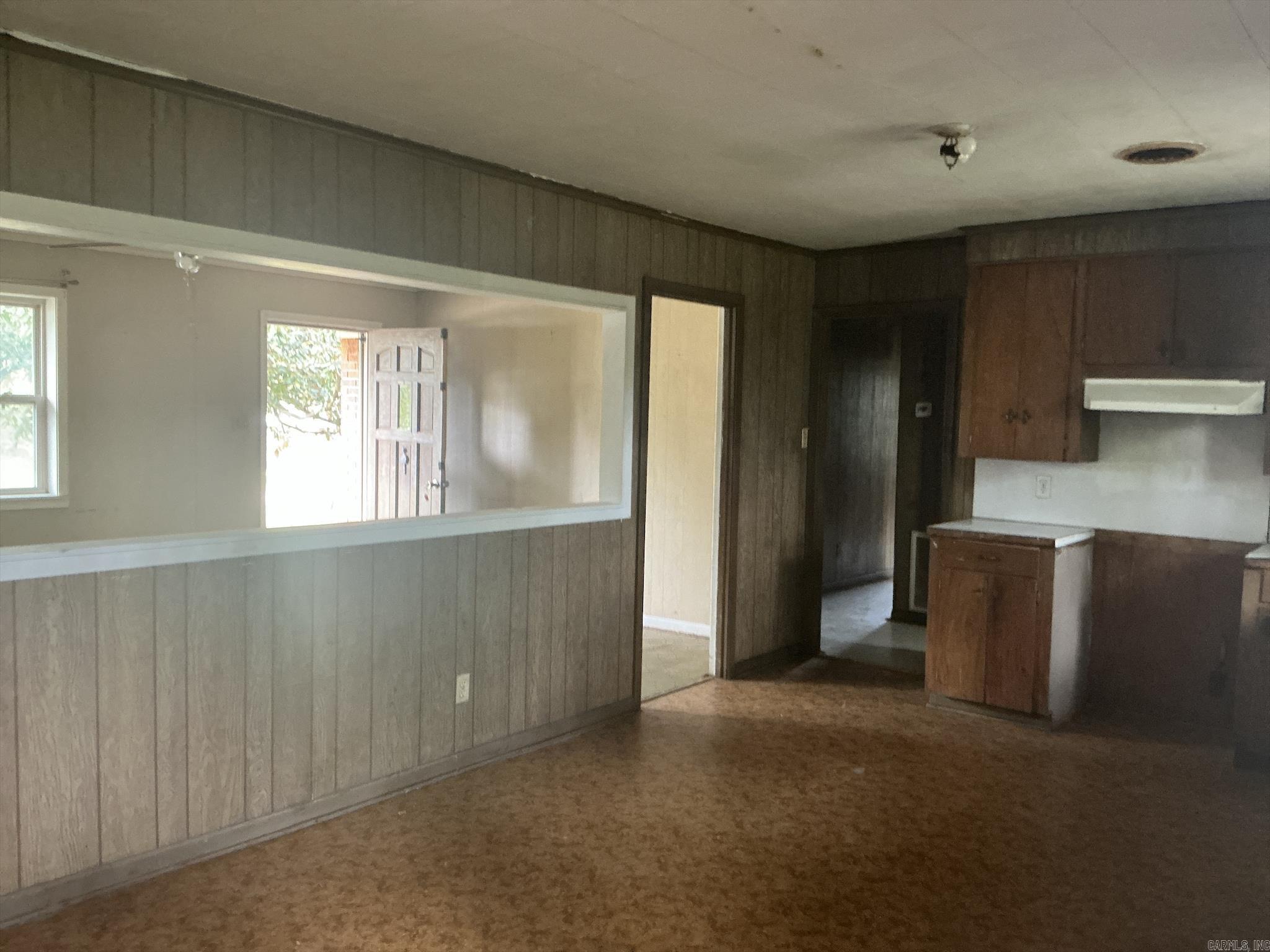 ROLLING ACRES - Residential