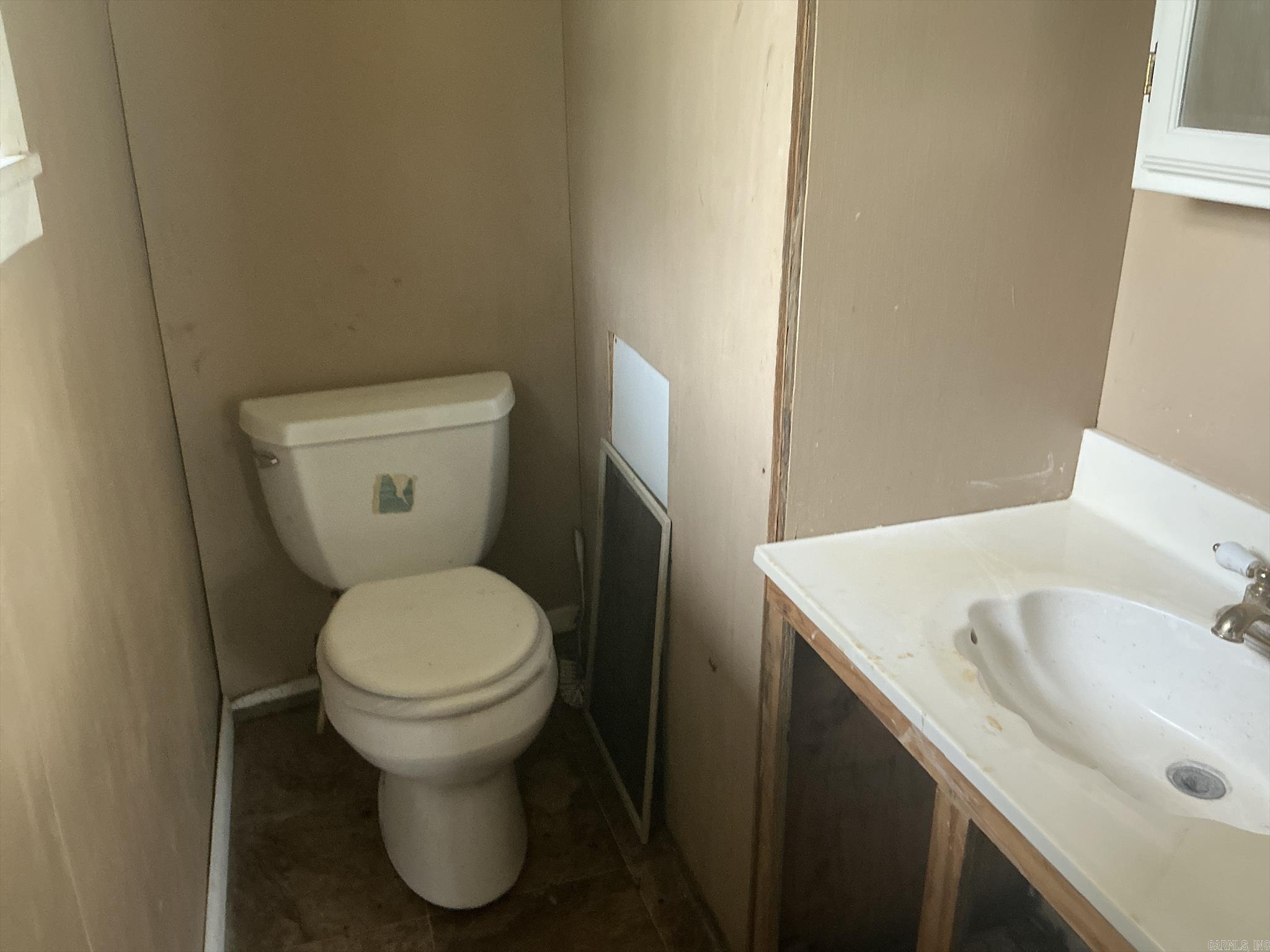 ROLLING ACRES - Residential