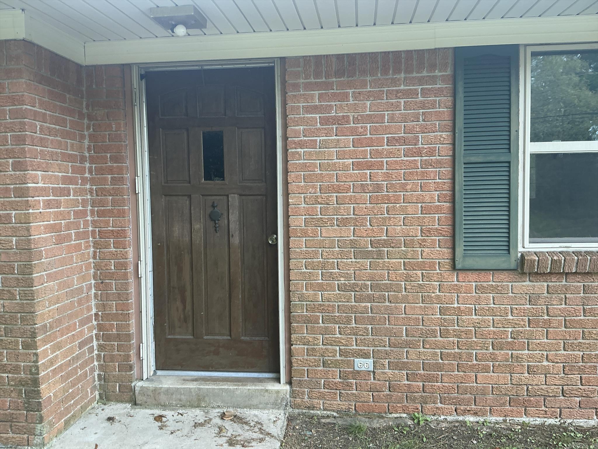 ROLLING ACRES - Residential