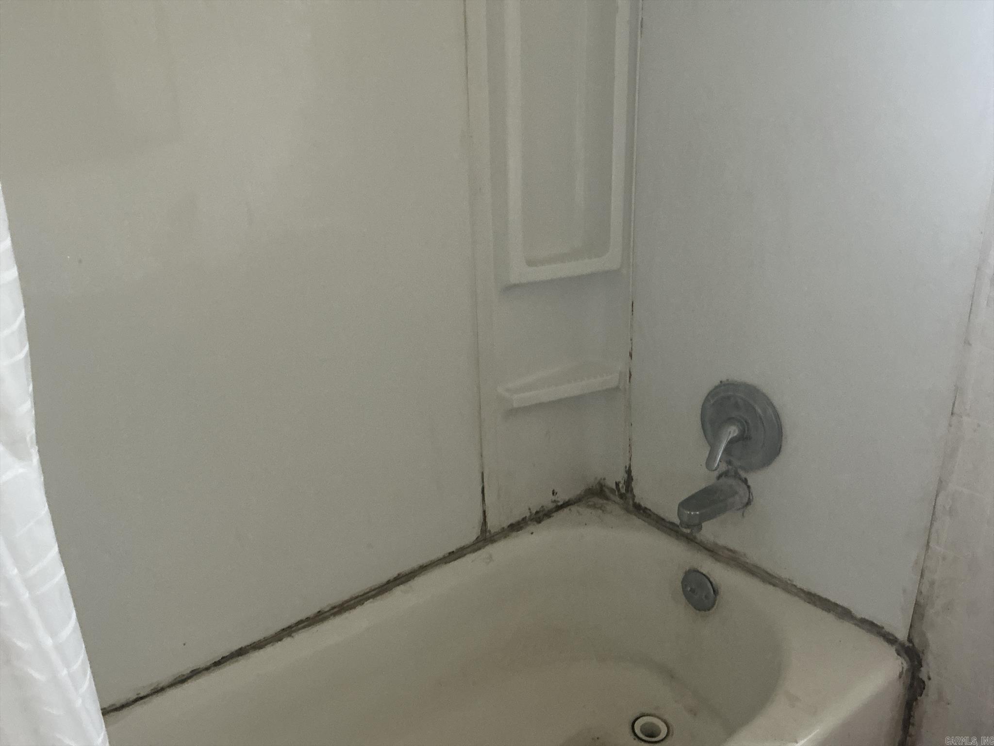 ROLLING ACRES - Residential