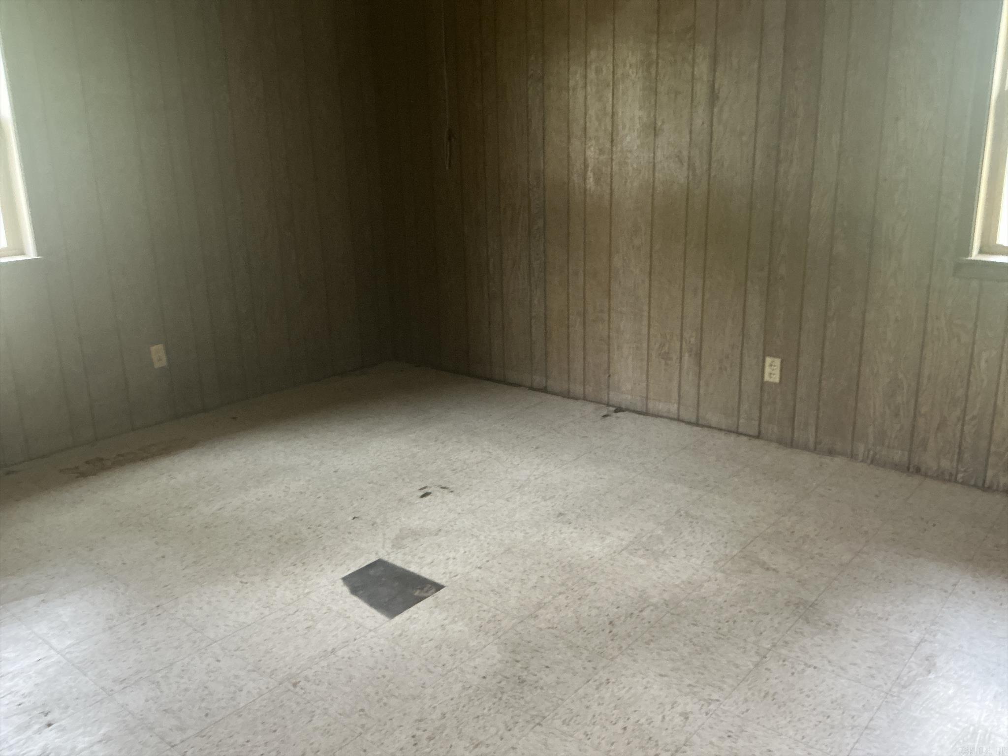 ROLLING ACRES - Residential