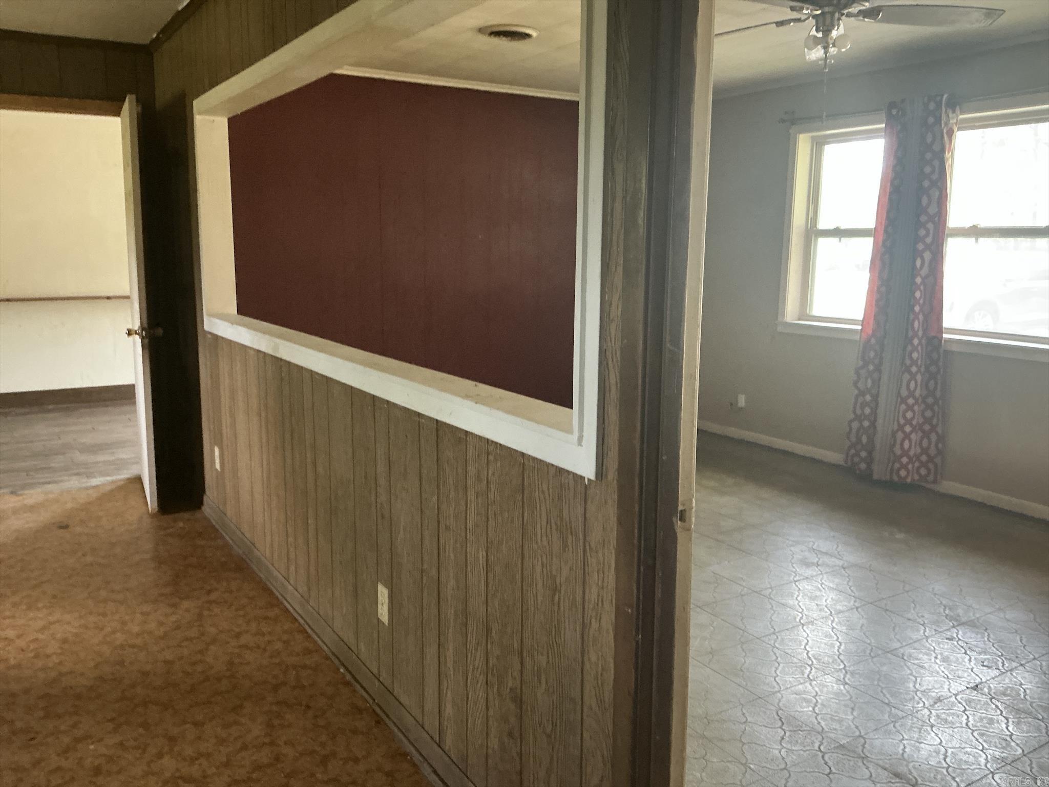 ROLLING ACRES - Residential