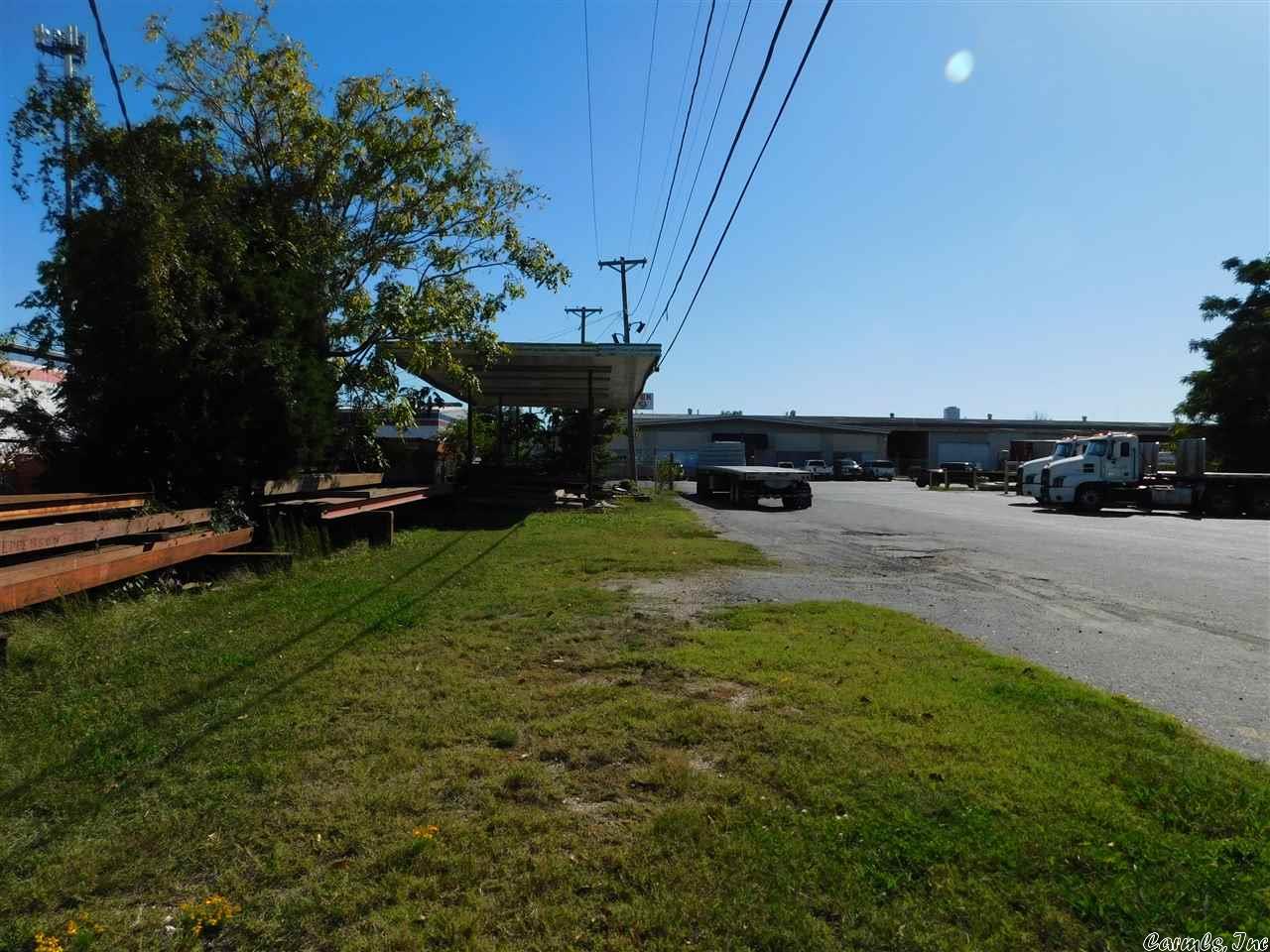 Argenta - Commercial Sale