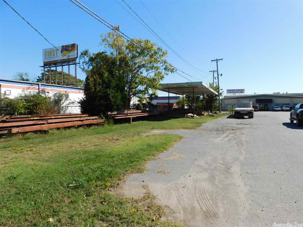 Argenta - Commercial Sale