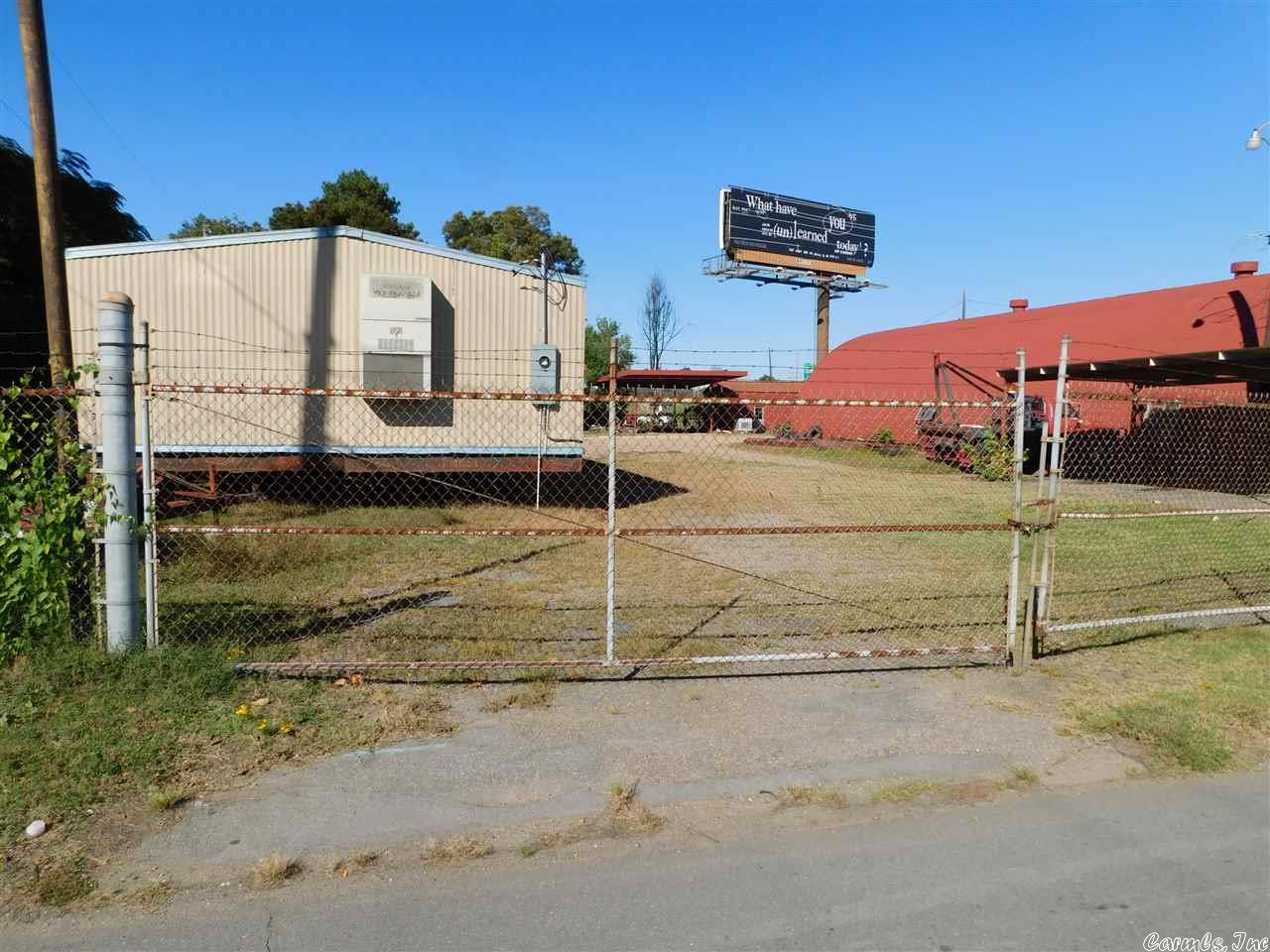 Argenta - Commercial Sale