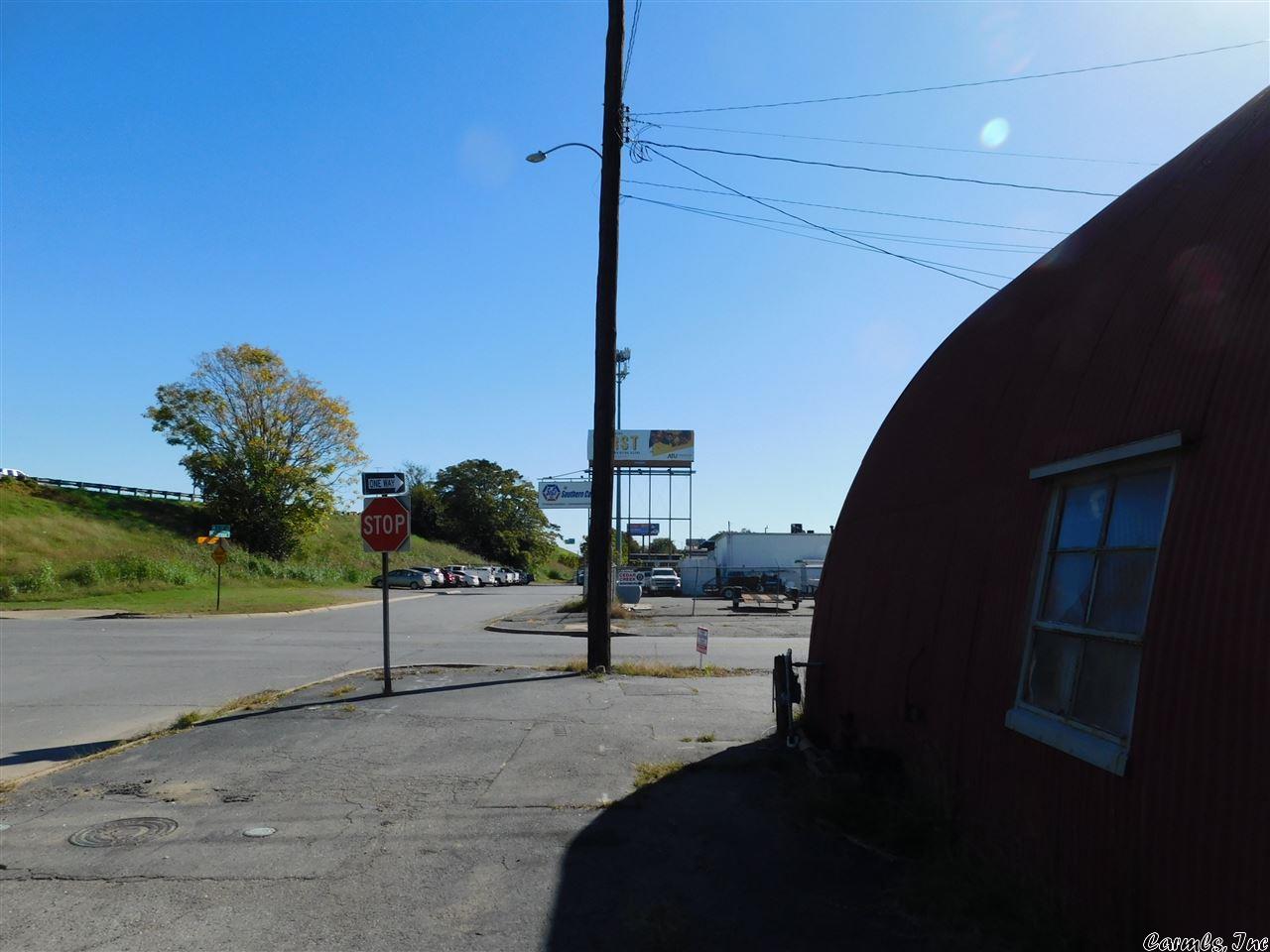 Argenta - Commercial Sale