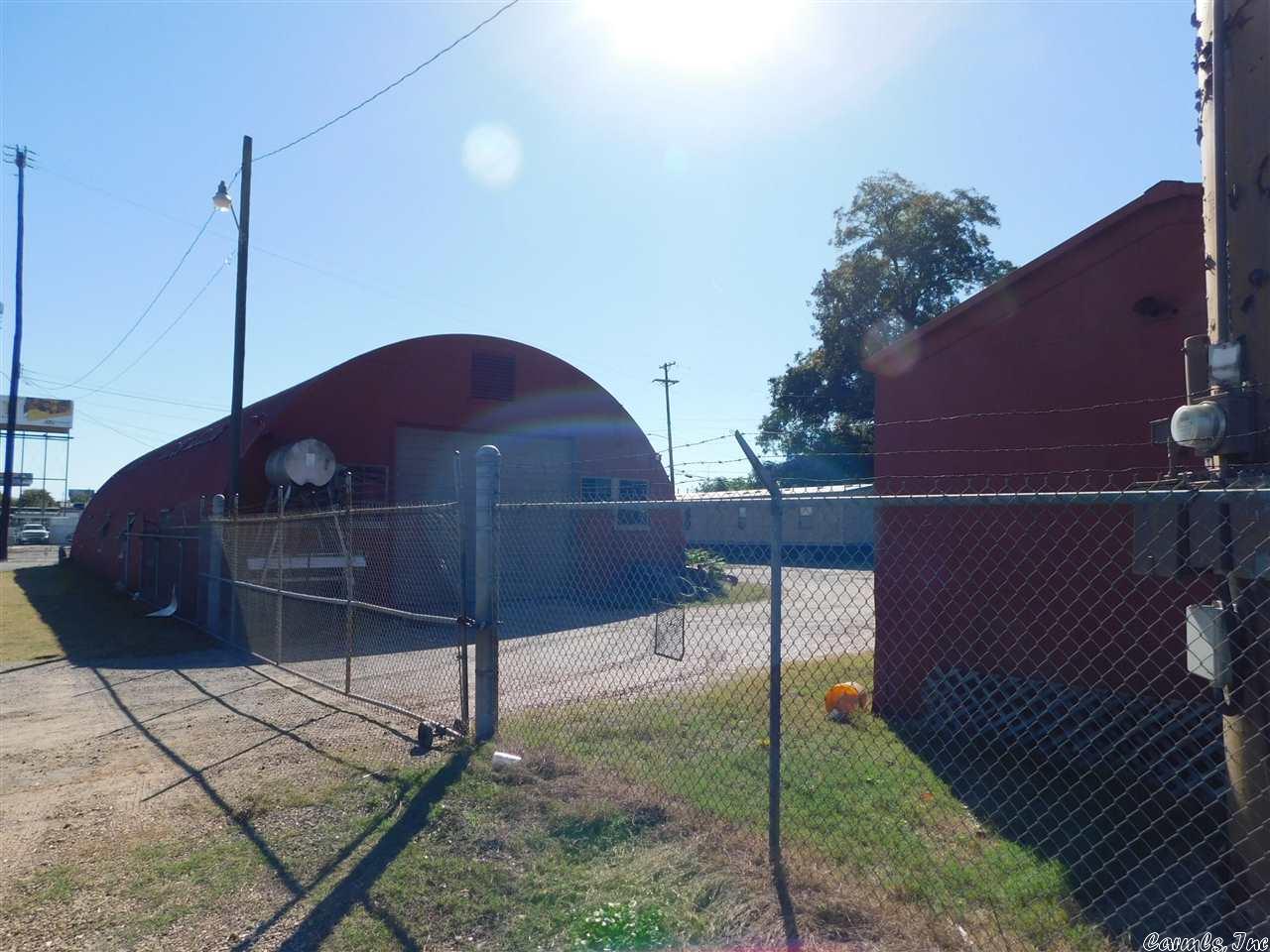 Argenta - Commercial Sale