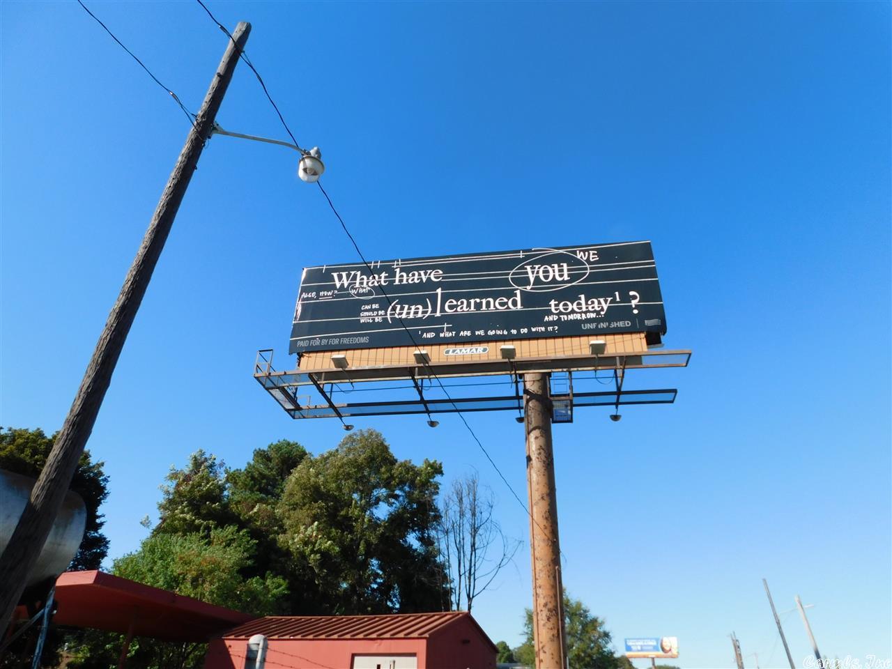 Argenta - Commercial Sale