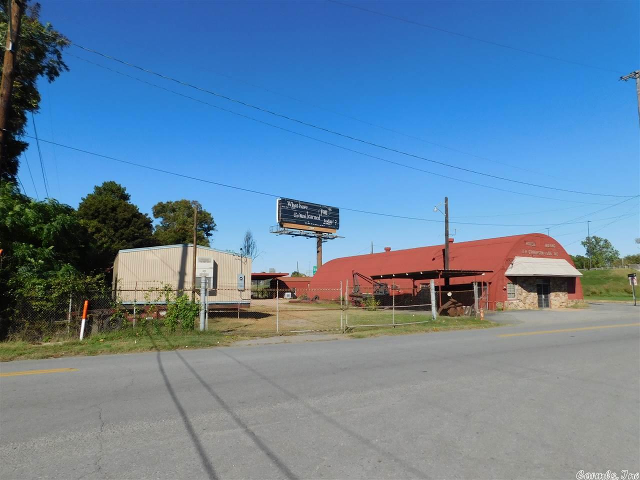 Argenta - Commercial Sale