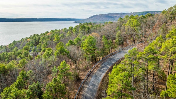 60 LAKE POINT DR, QUITMAN, AR 72131 - Image 5e017534c330fe2d0fbead3c2e370c03/1019458096