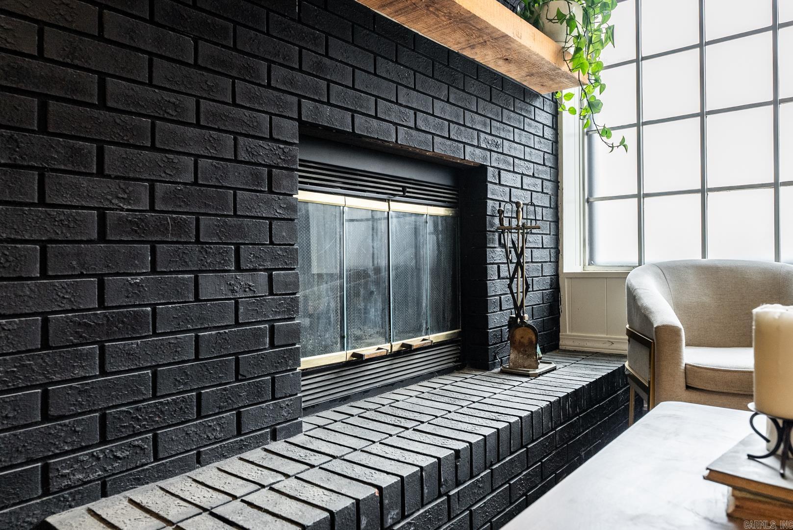 HARLTON ADDN - Residential