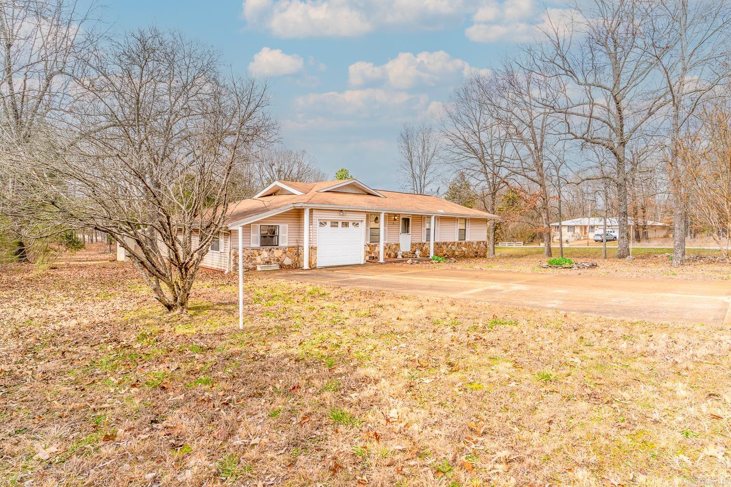 Sleepy Hollow I - Residential