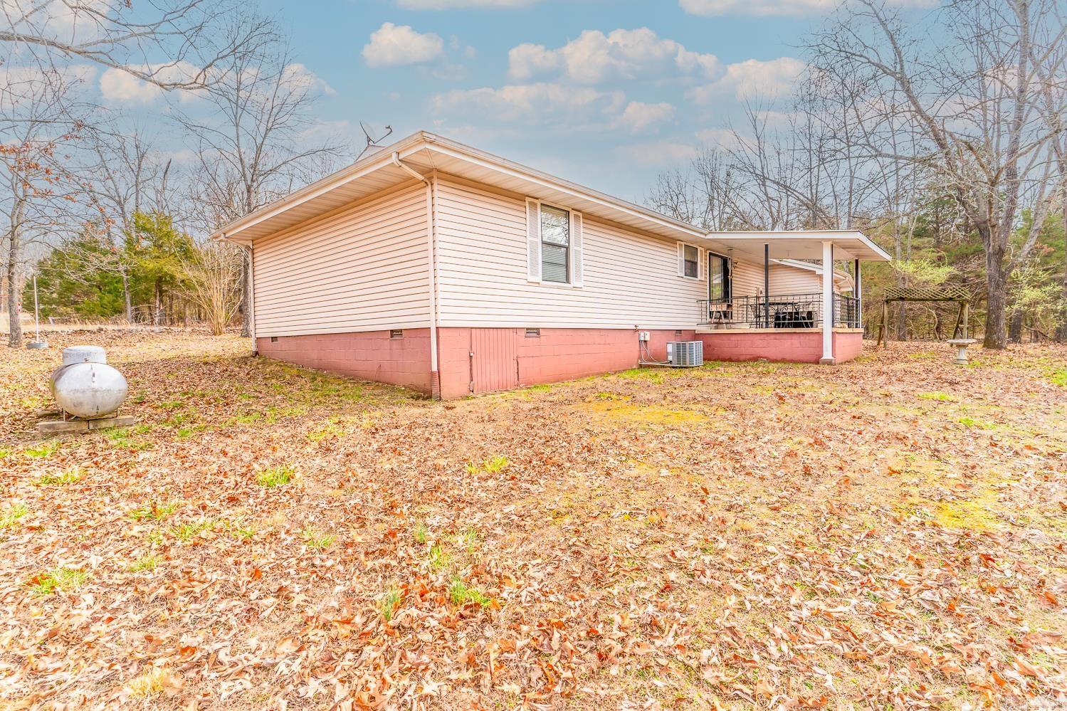 Sleepy Hollow I - Residential