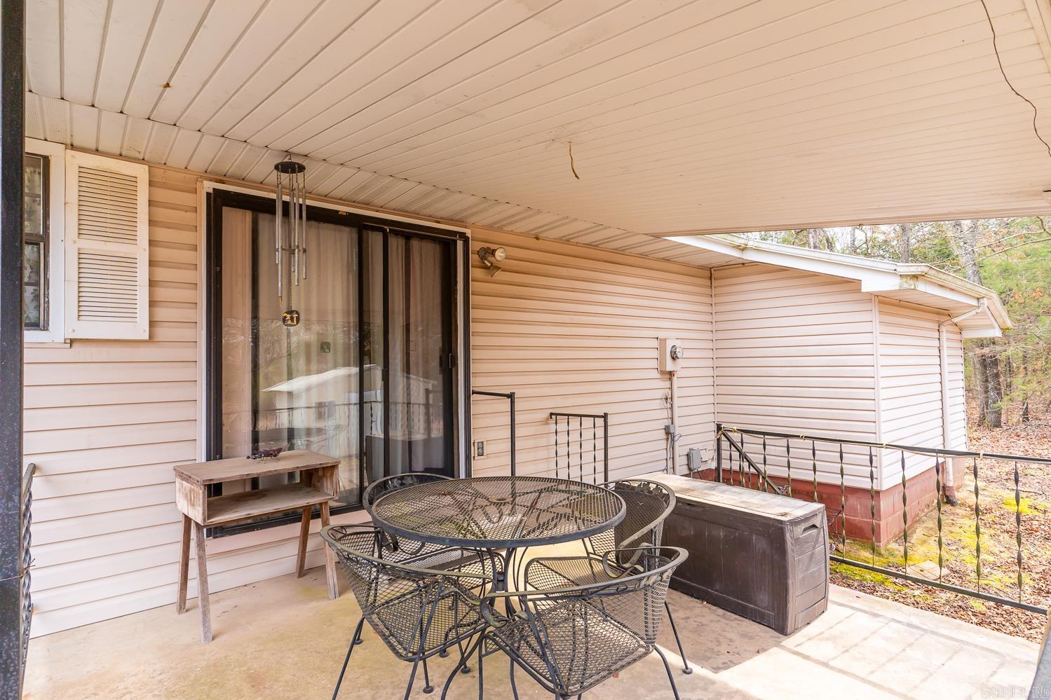 Sleepy Hollow I - Residential