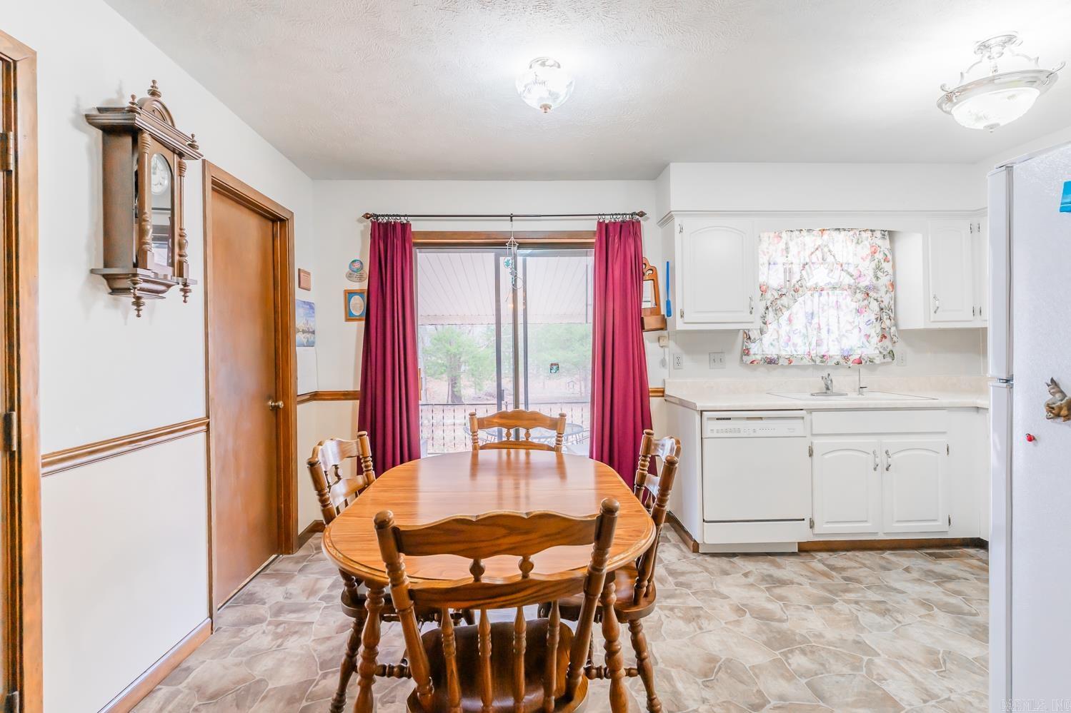 Sleepy Hollow I - Residential