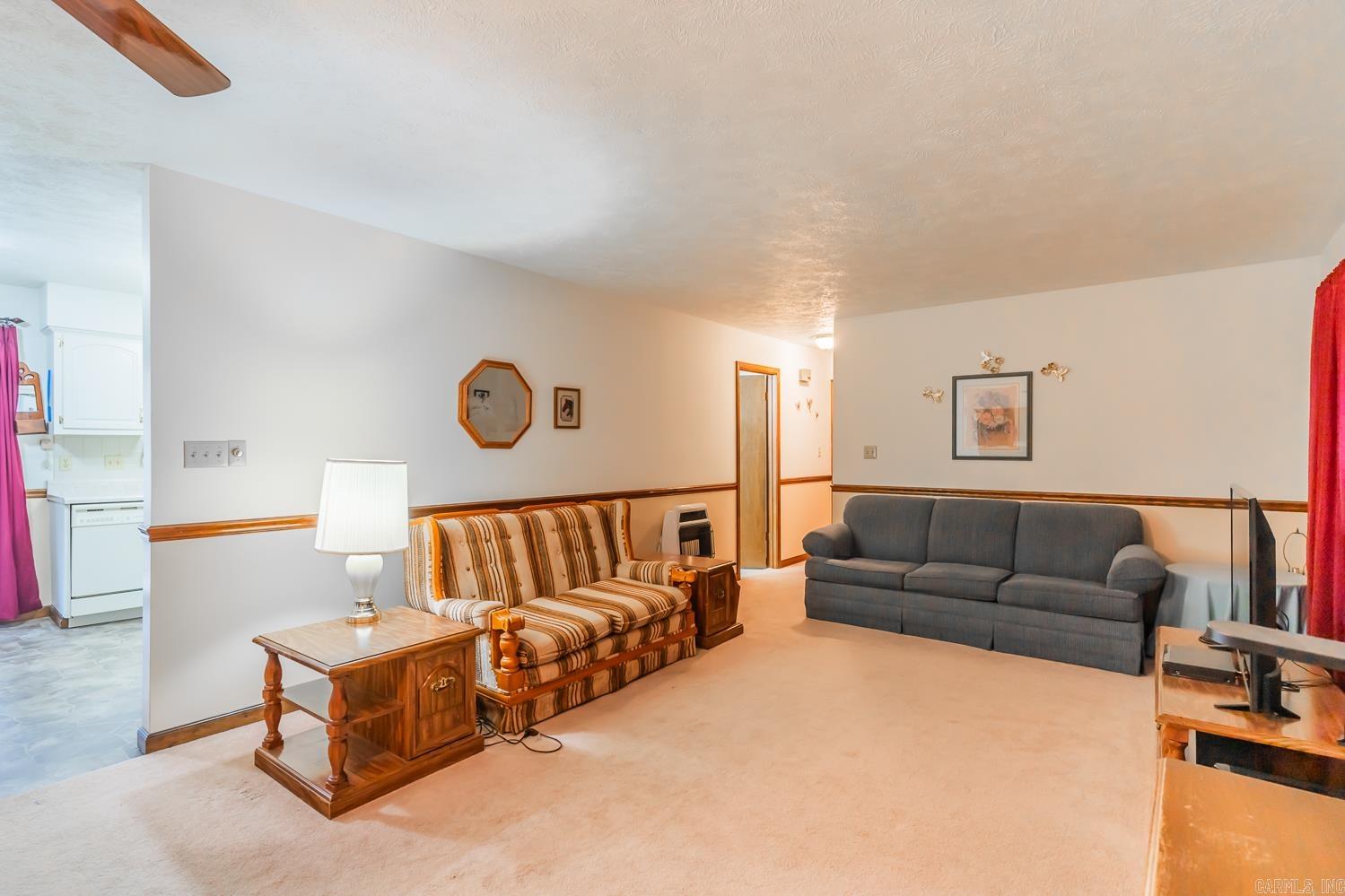 Sleepy Hollow I - Residential