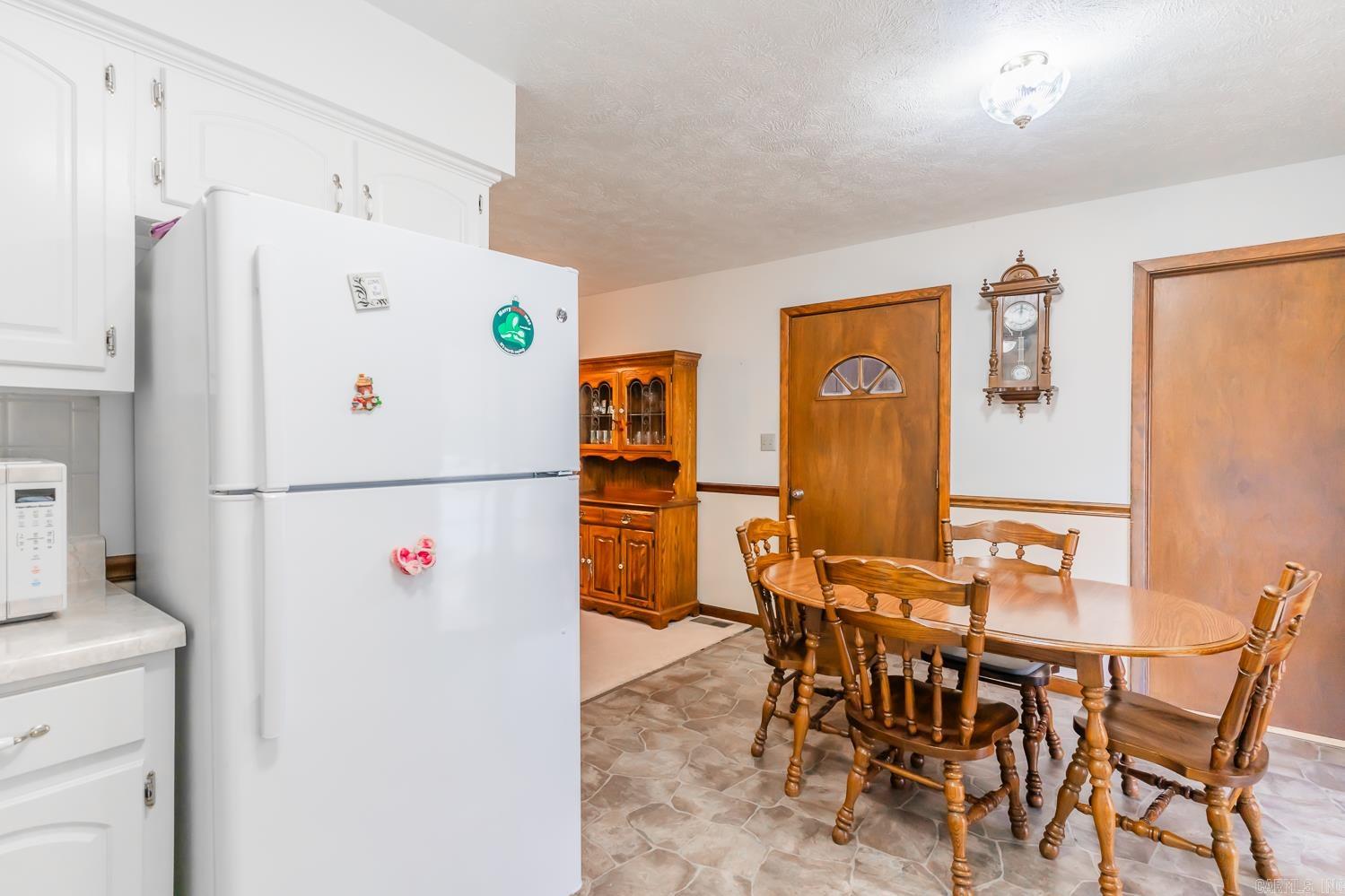 Sleepy Hollow I - Residential