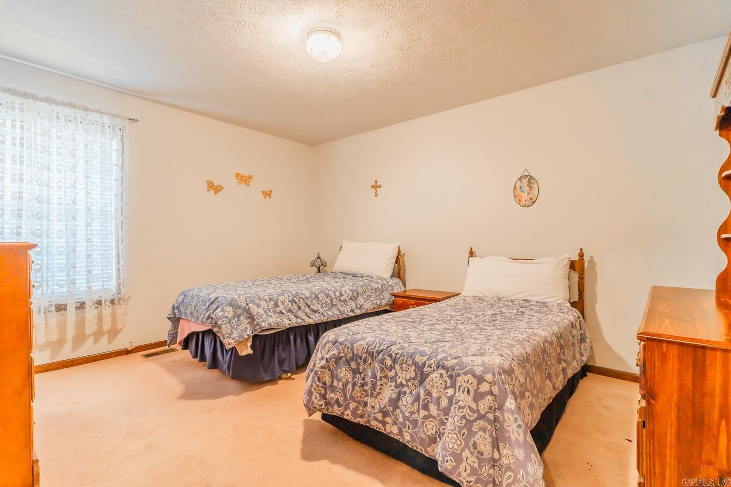 Sleepy Hollow I - Residential