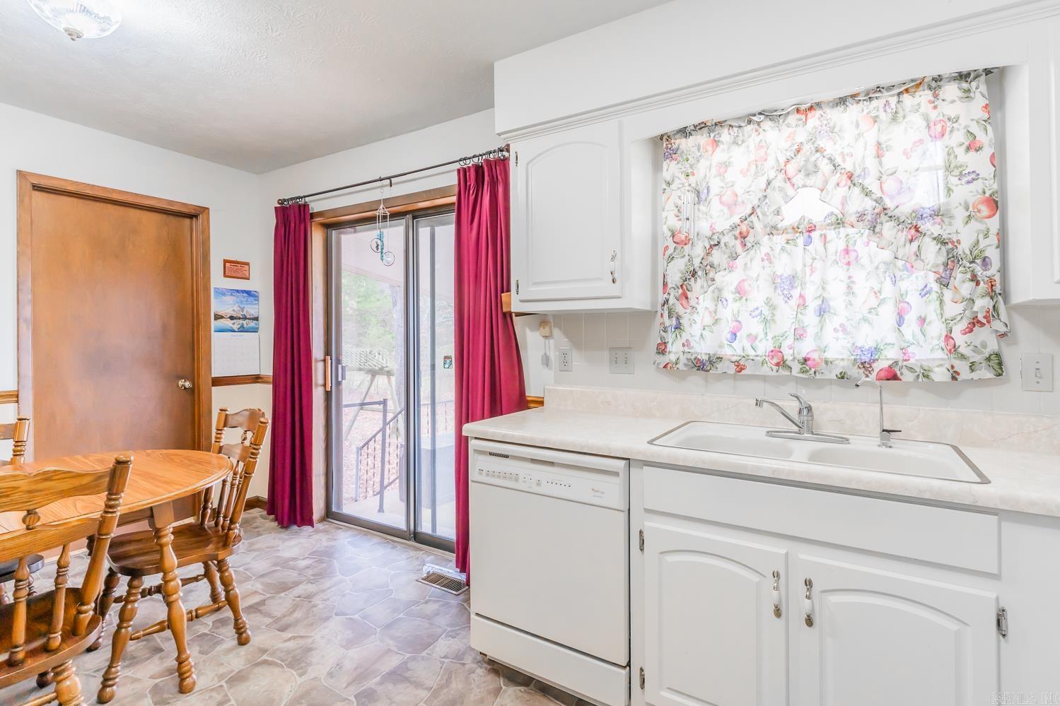 Sleepy Hollow I - Residential