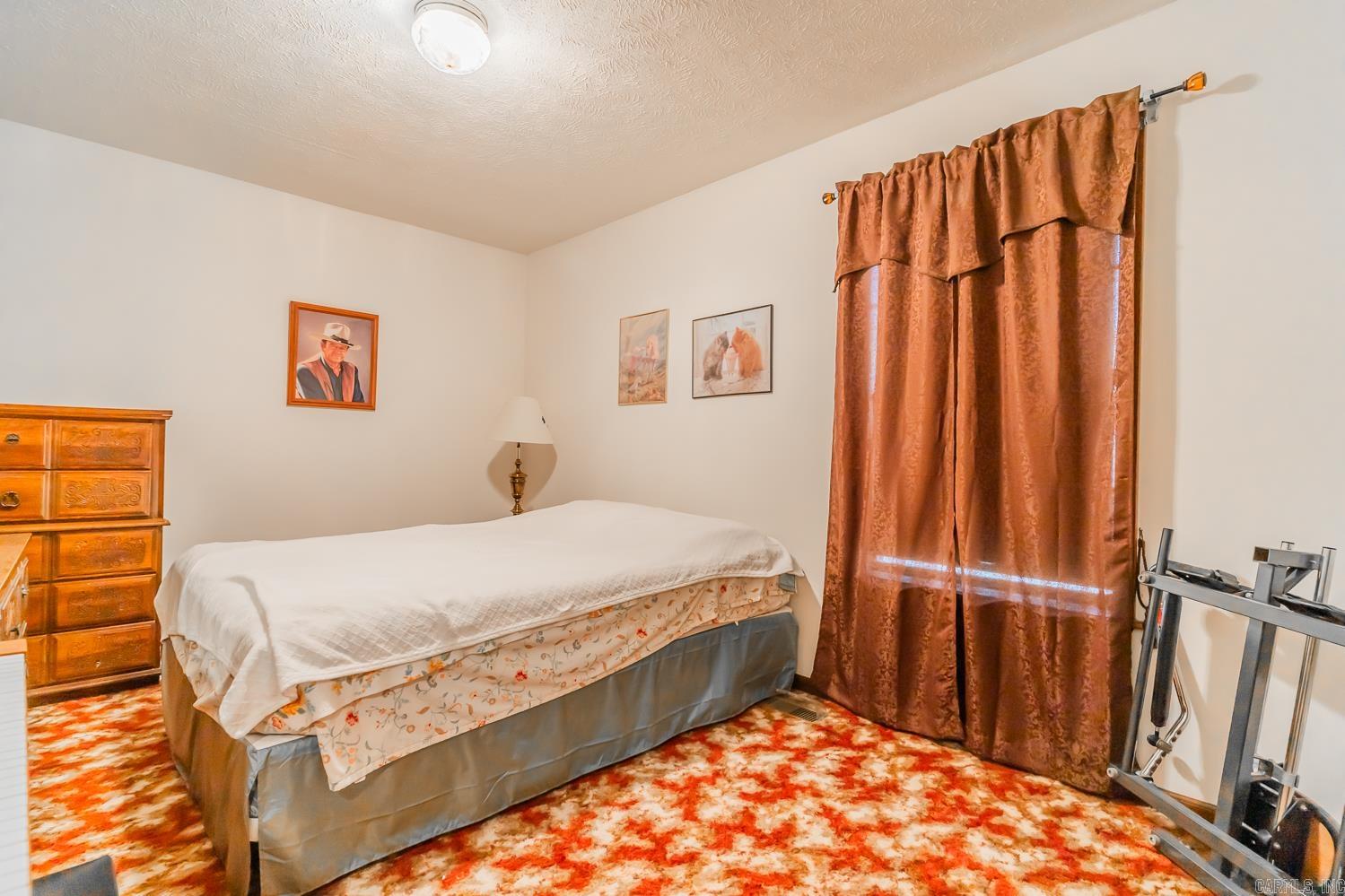 Sleepy Hollow I - Residential