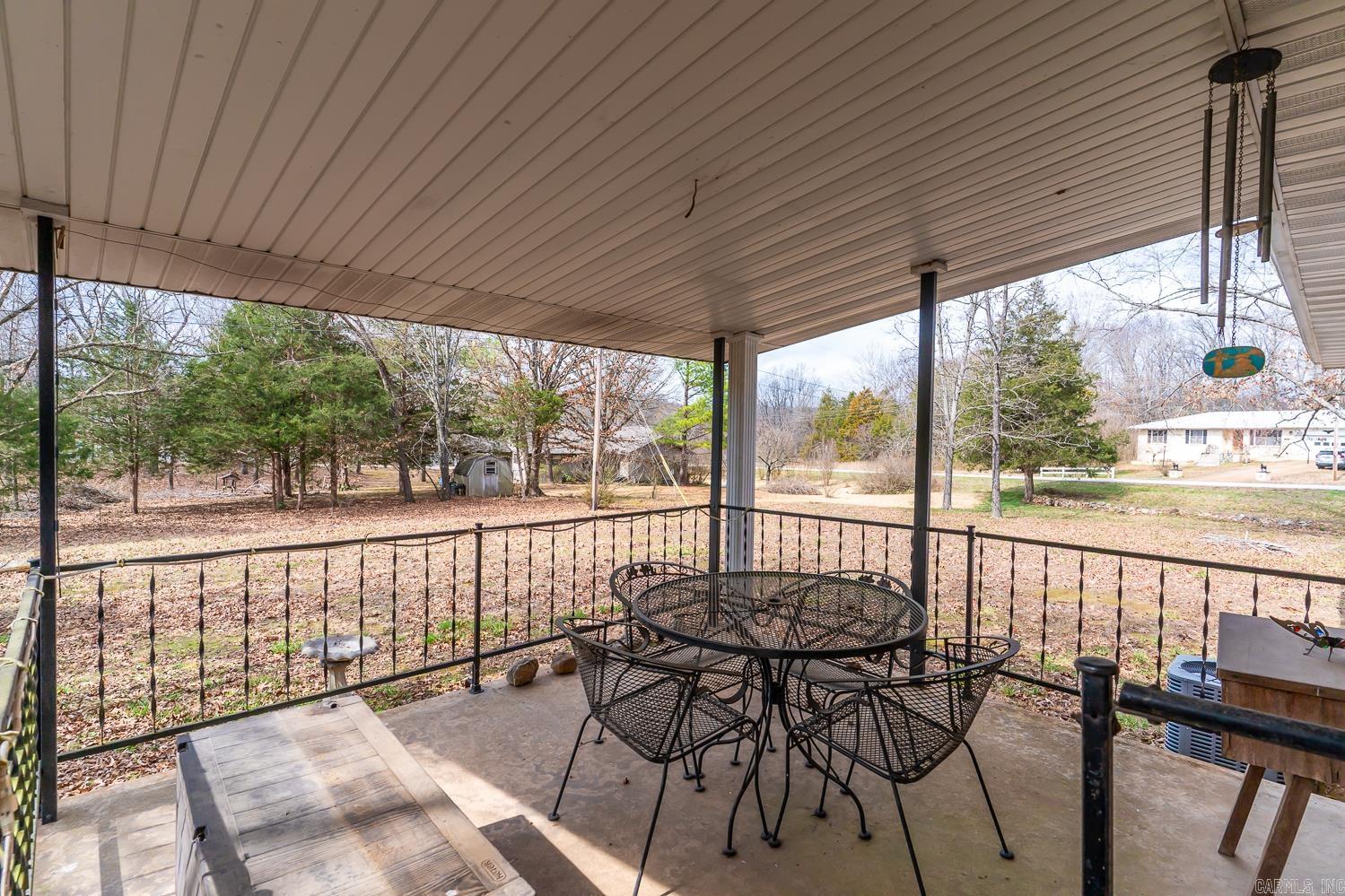 Sleepy Hollow I - Residential