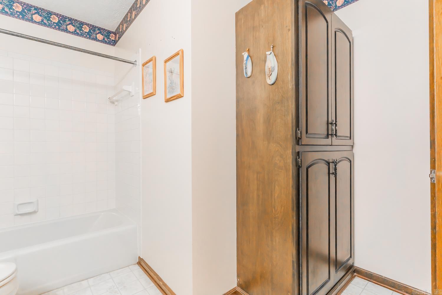 Sleepy Hollow I - Residential