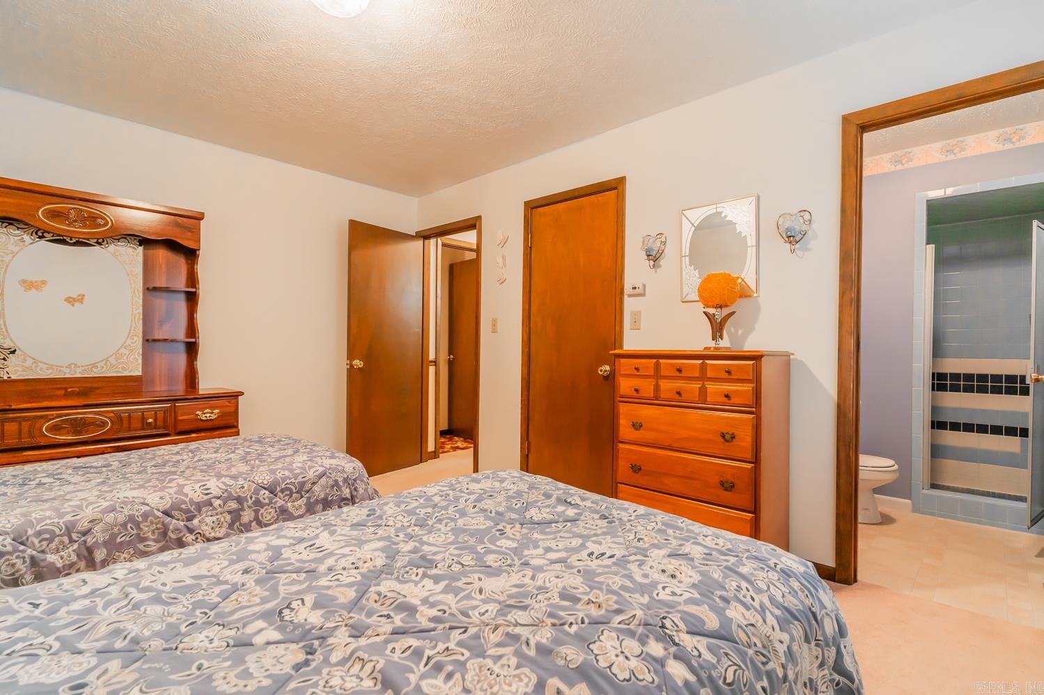 Sleepy Hollow I - Residential